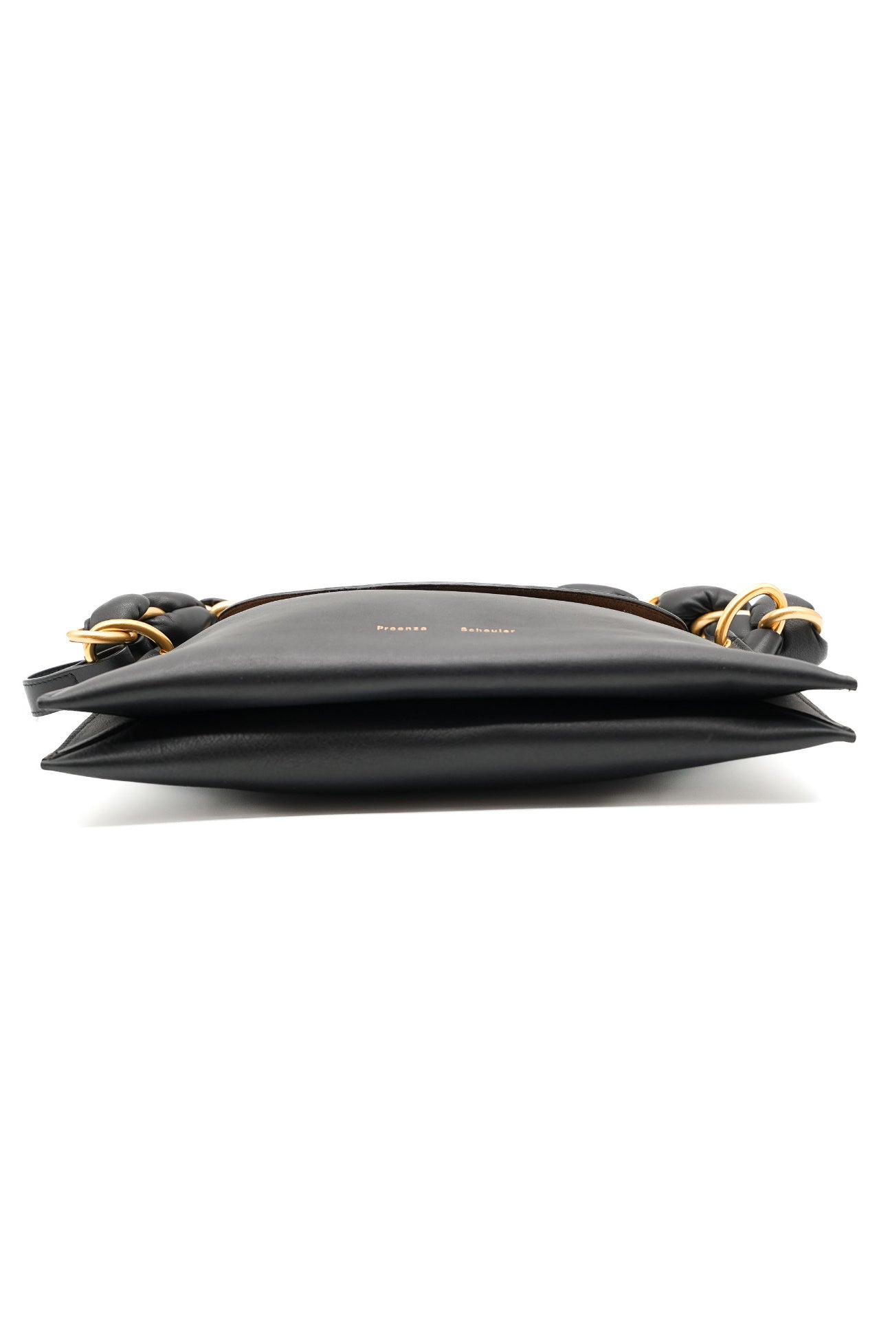 Tasche, Proenza Schouler