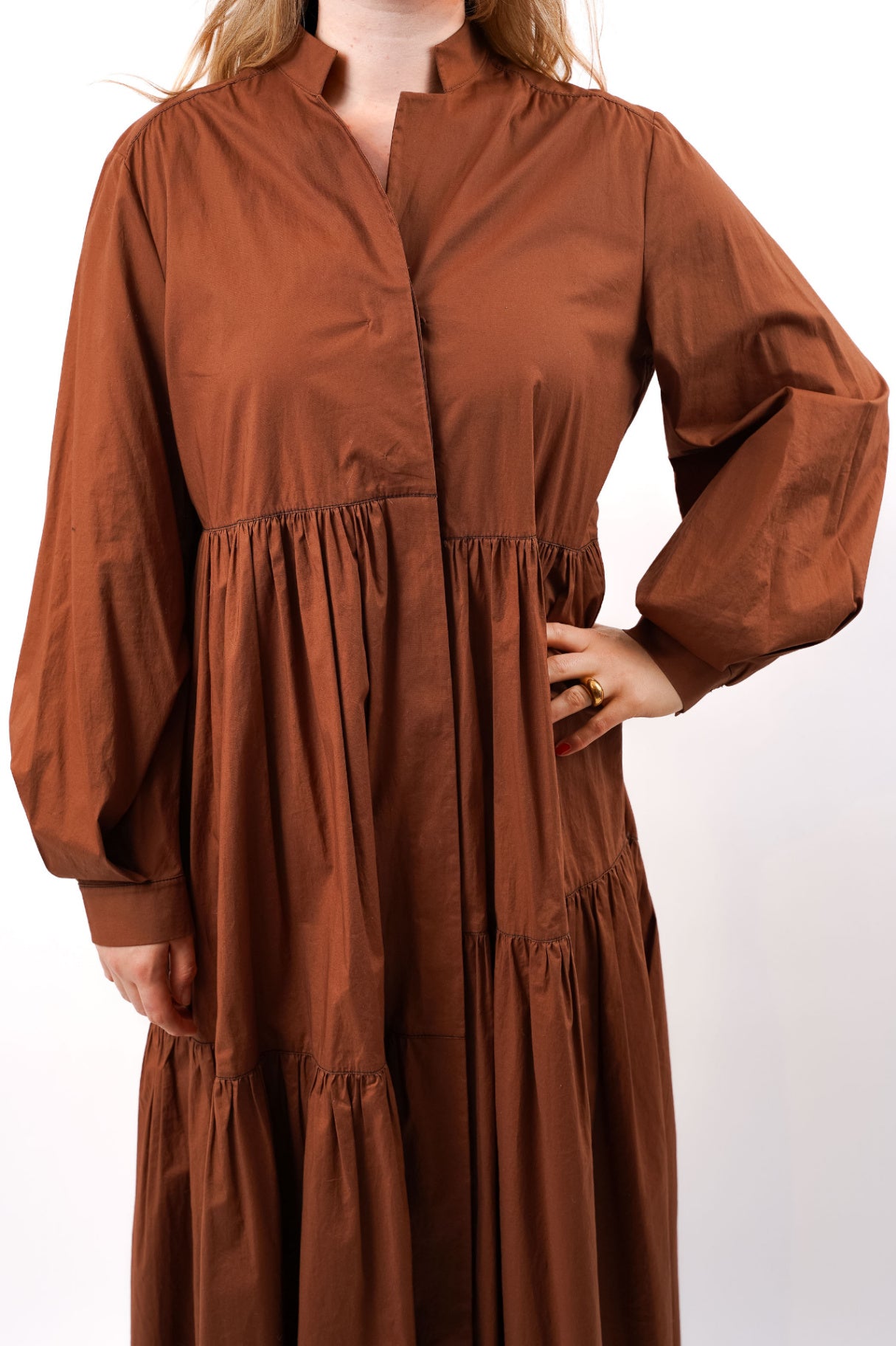 Kleid, Größe 42