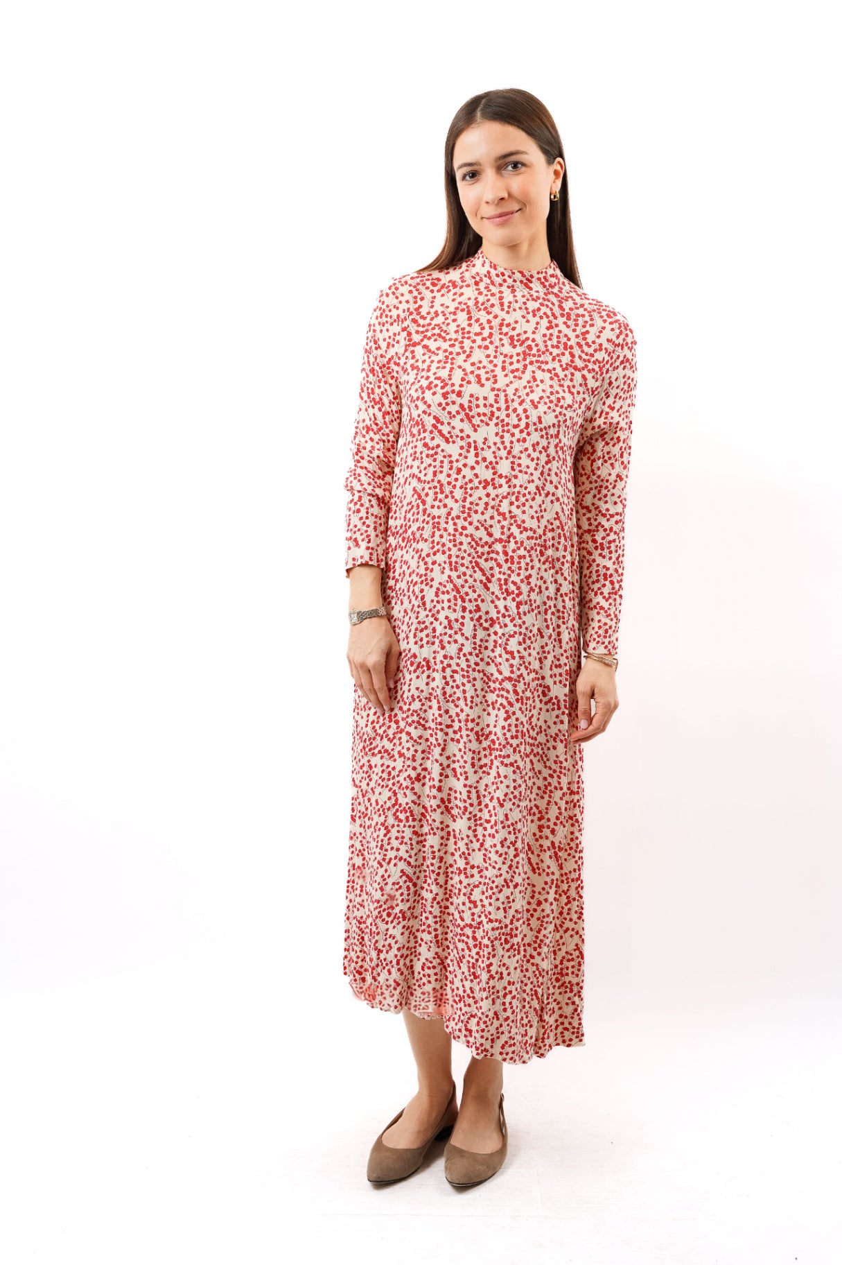 Kleid, Größe 36