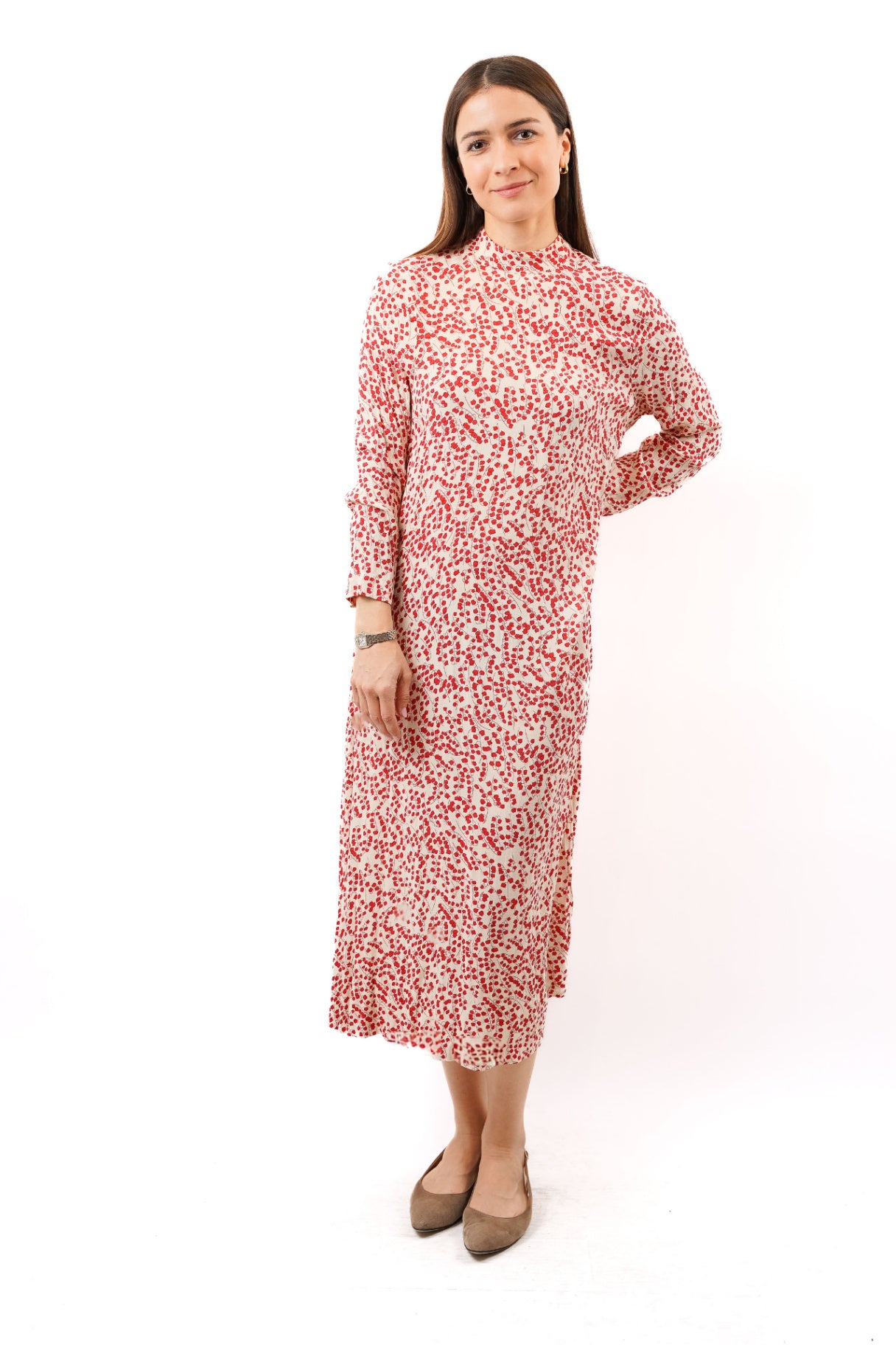 Kleid, Größe 36