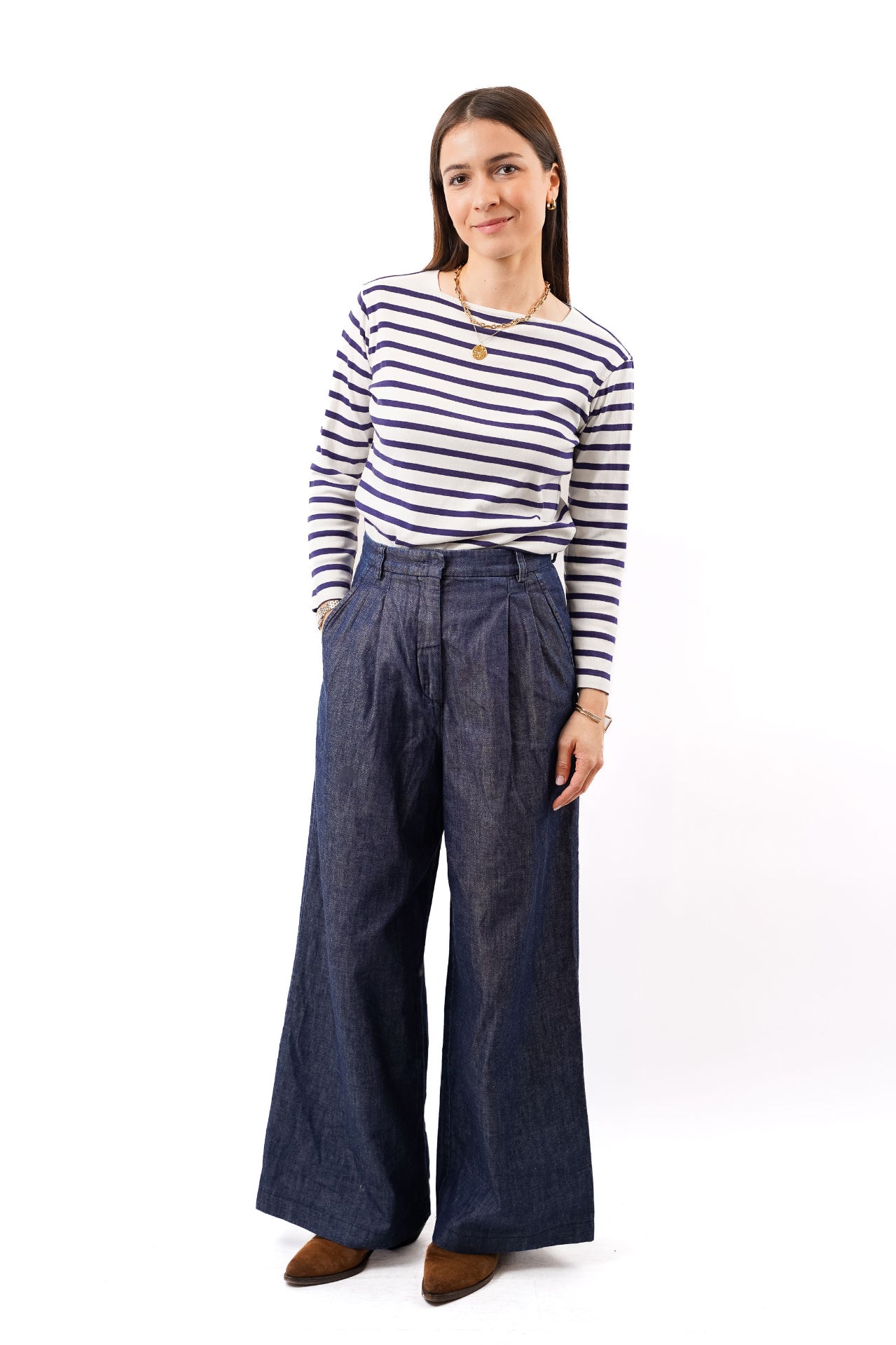 Jeans, Größe 36