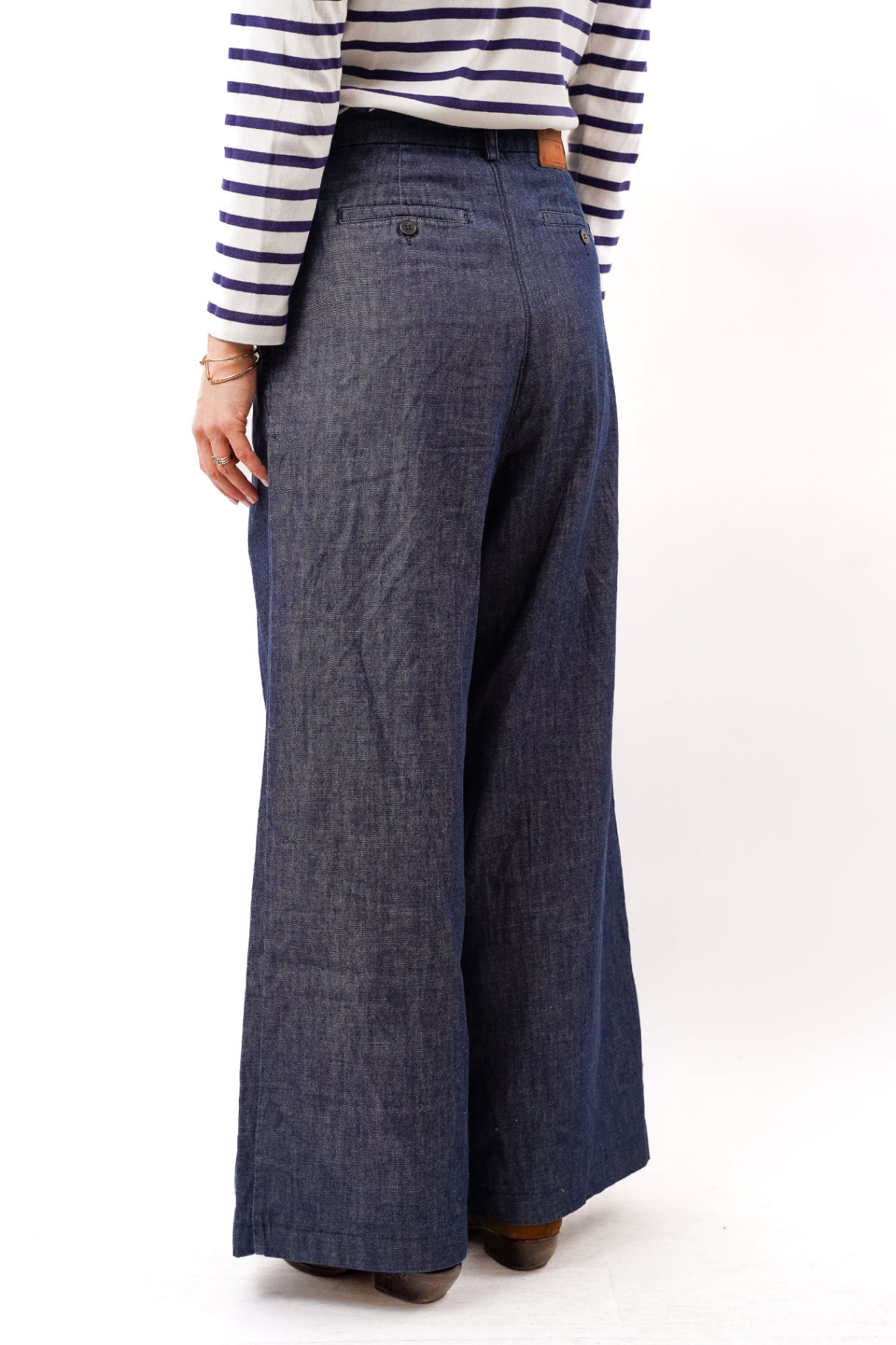 Jeans, Größe 36