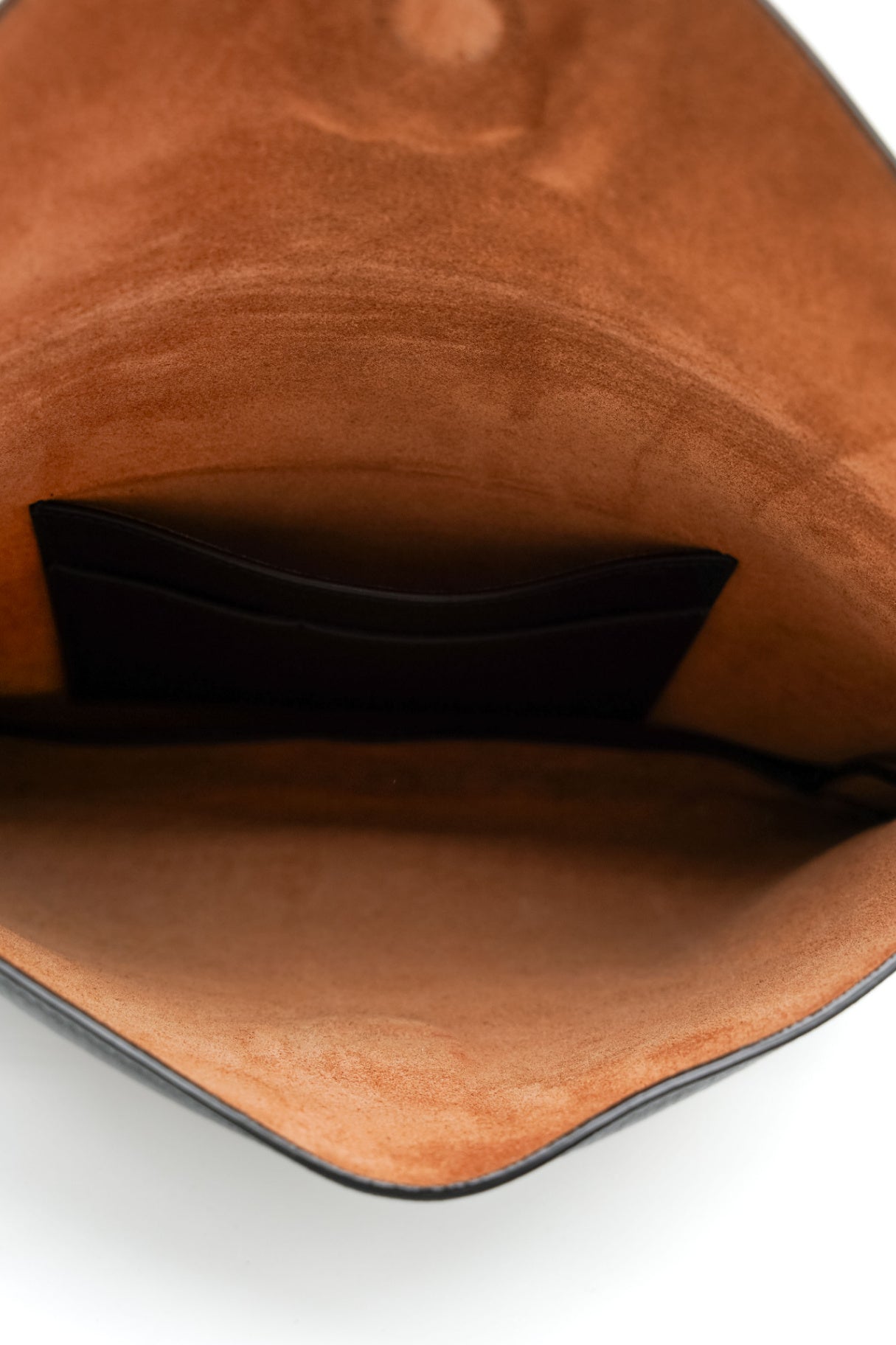 Tasche, Proenza Schouler