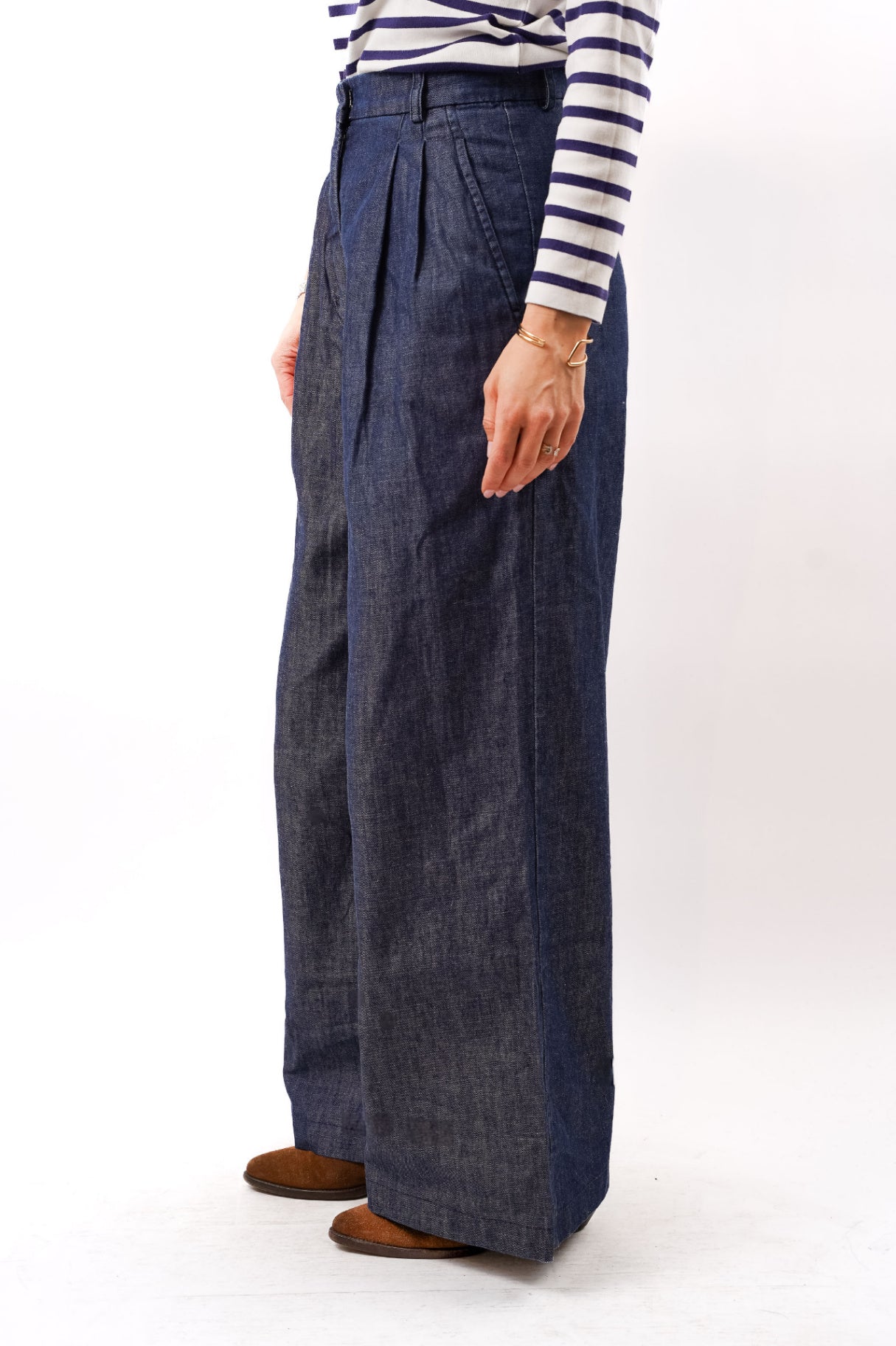 Jeans, Größe 36