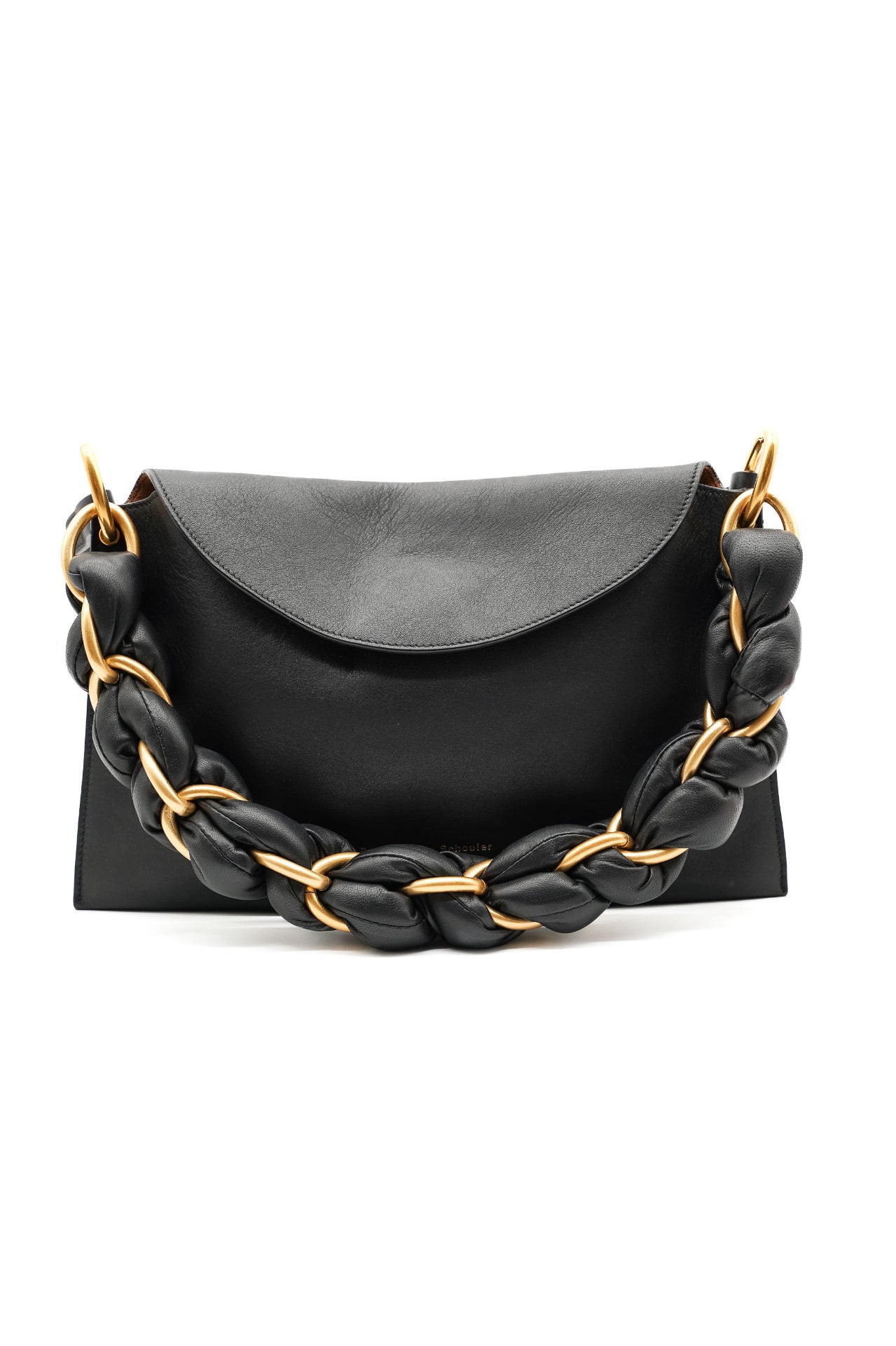 Tasche, Proenza Schouler