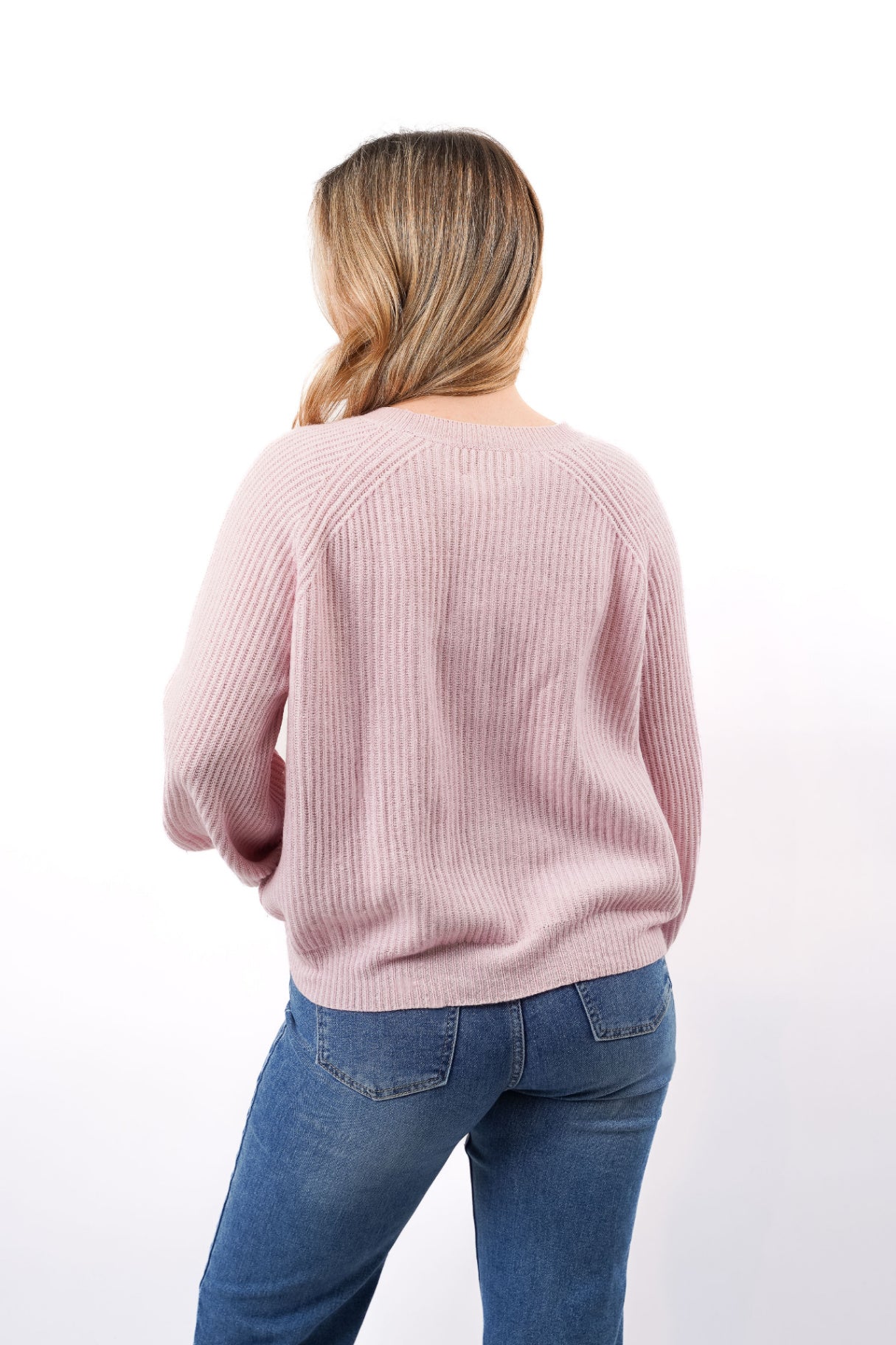 Pullover, Größe 40