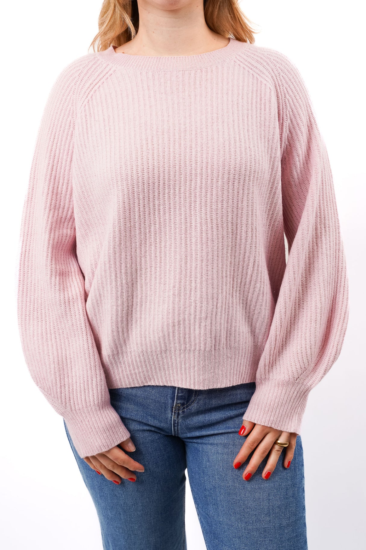 Pullover, Größe 40