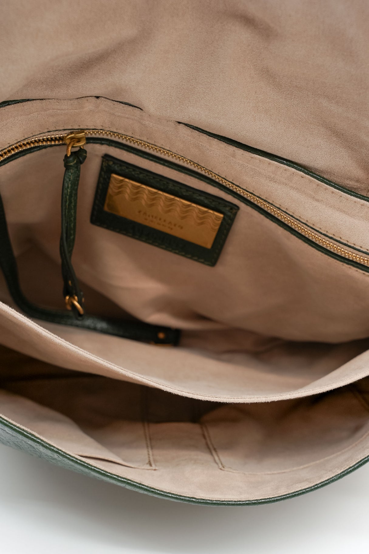 Tasche, Zaneletto