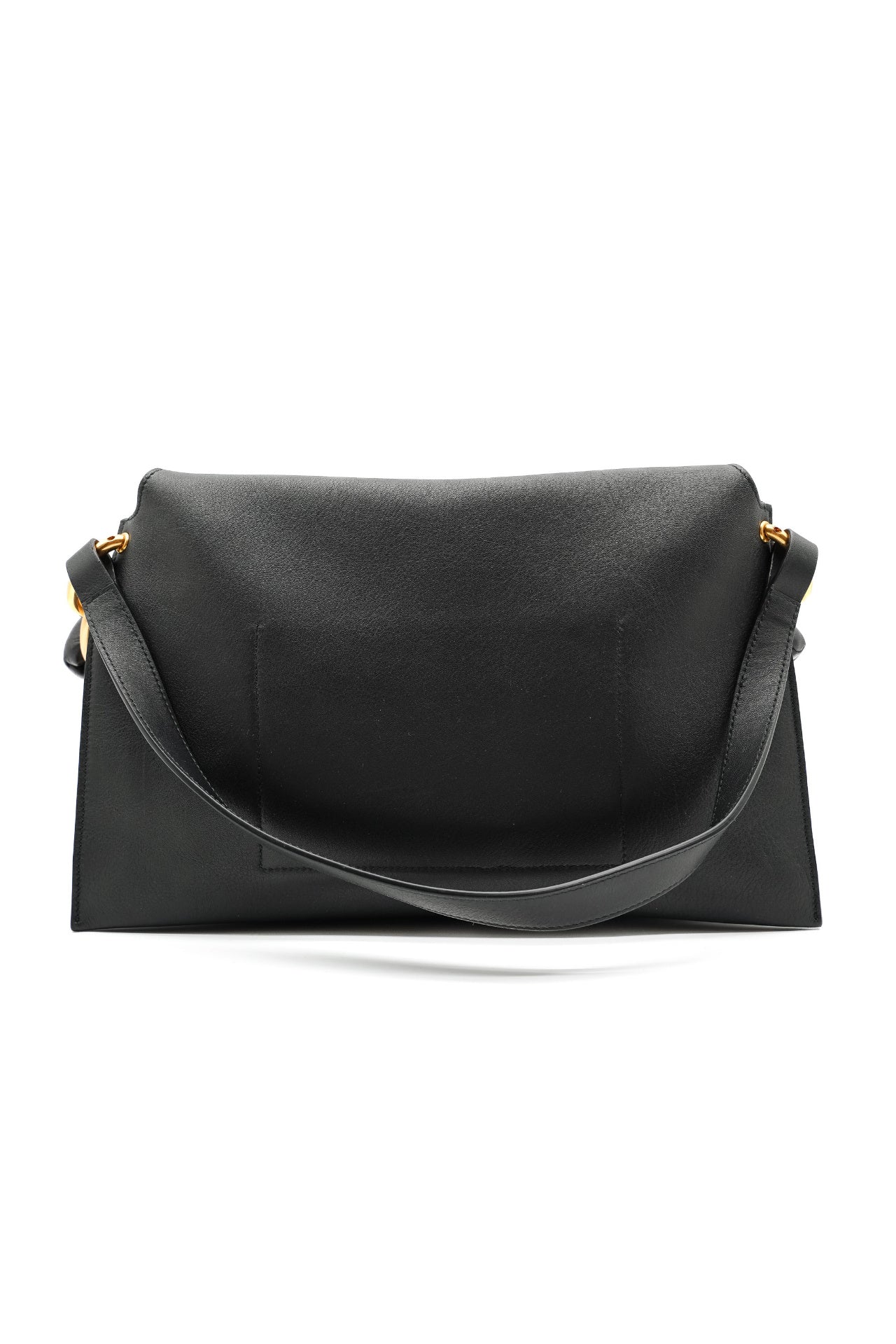Tasche, Proenza Schouler