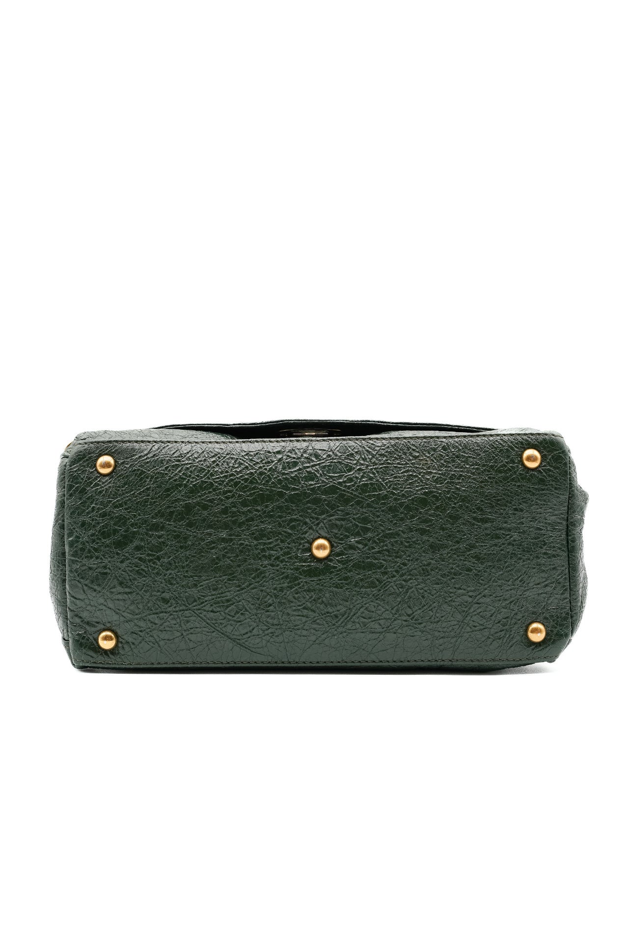 Tasche, Zaneletto