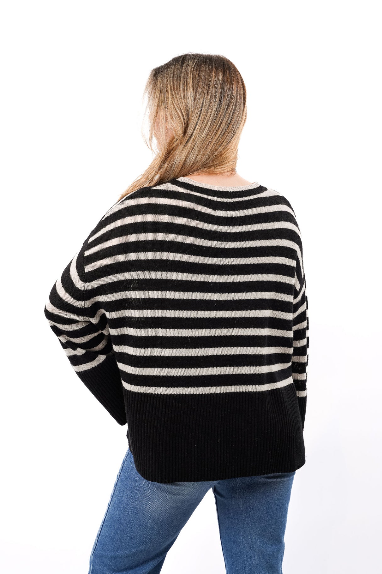 Pullover, Größe 40
