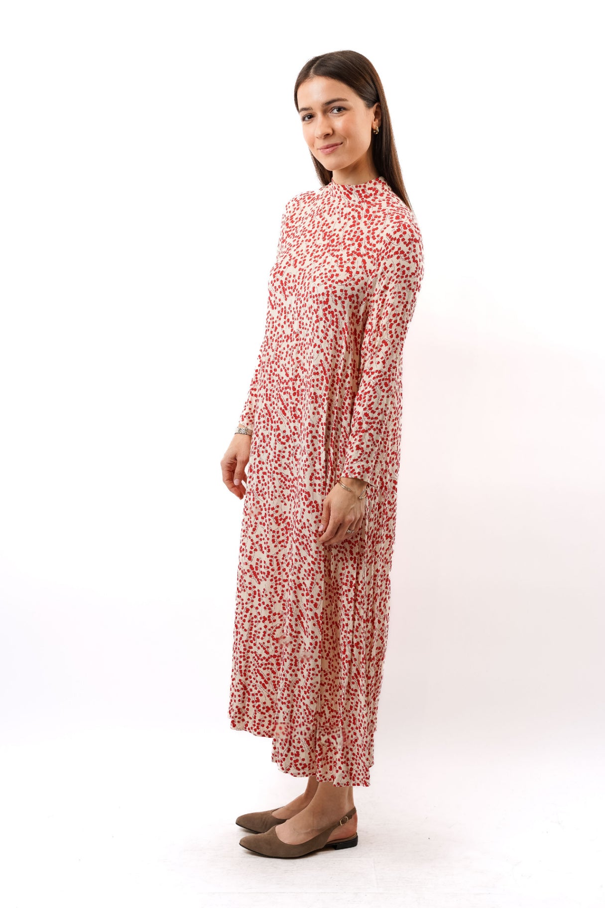Kleid, Größe 36
