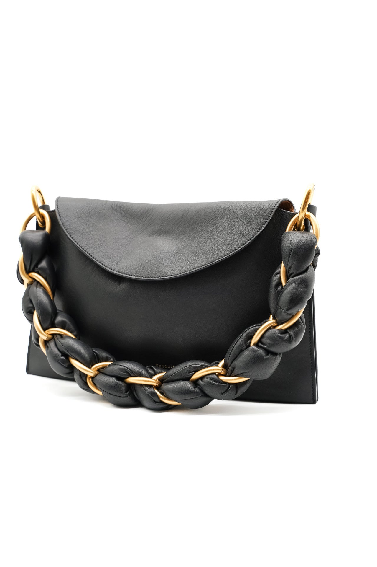 Tasche, Proenza Schouler