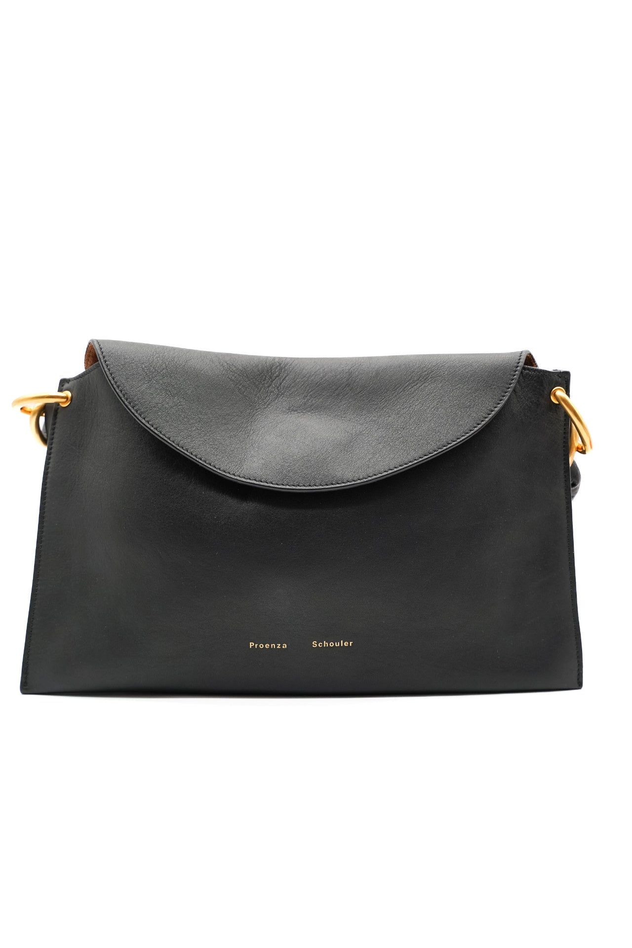 Tasche, Proenza Schouler