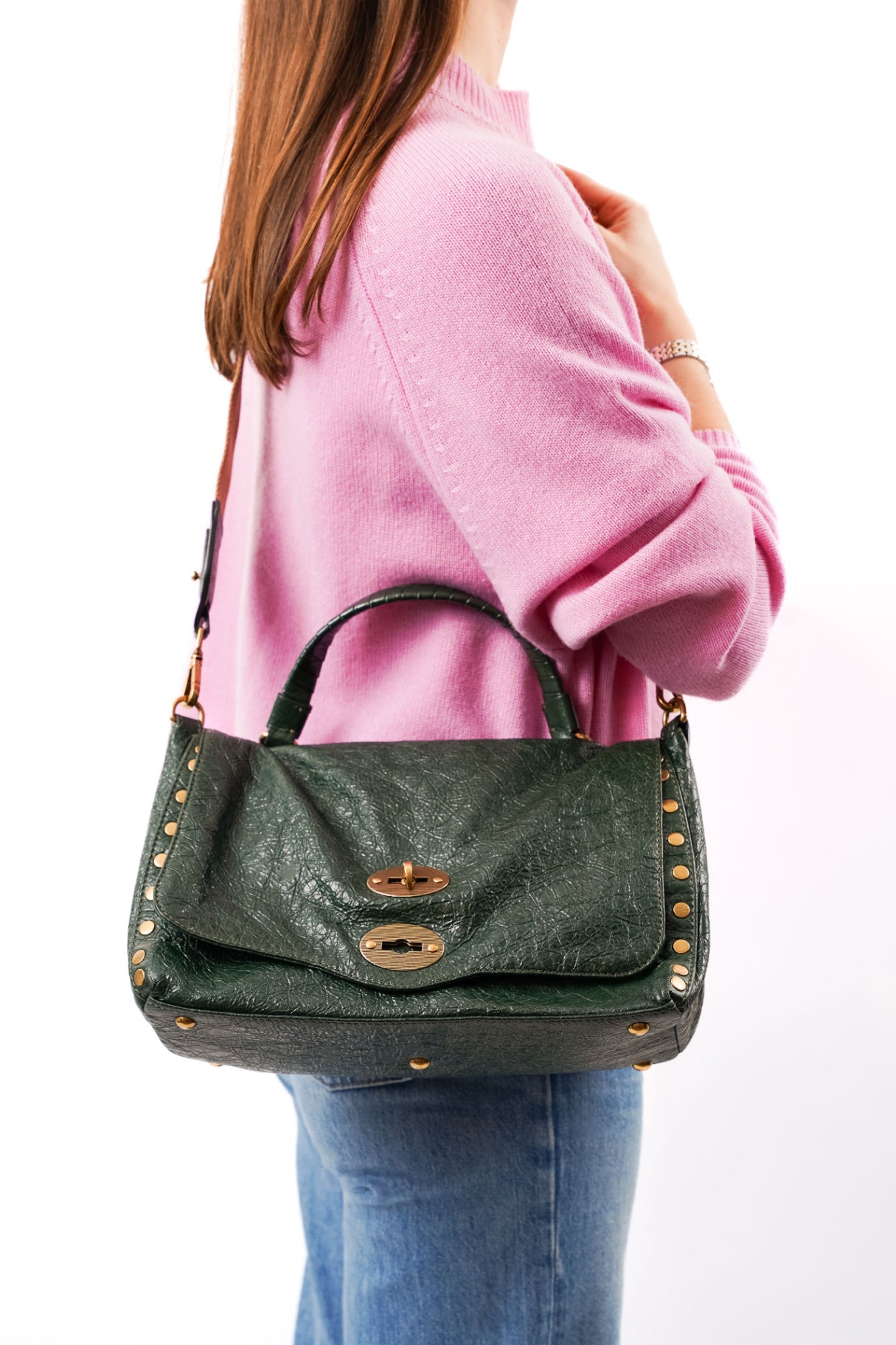 Tasche, Zaneletto