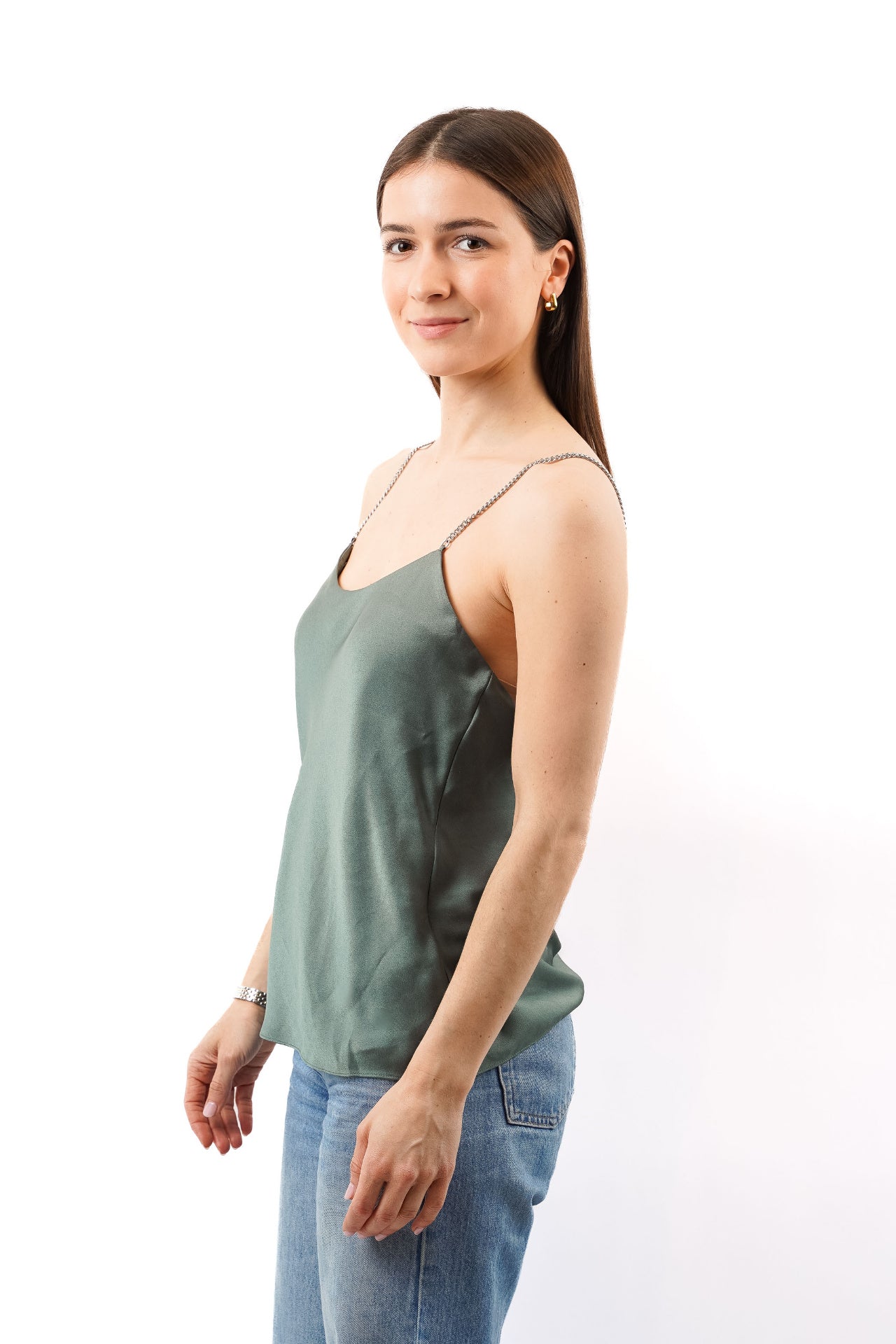 Top, Größe 36