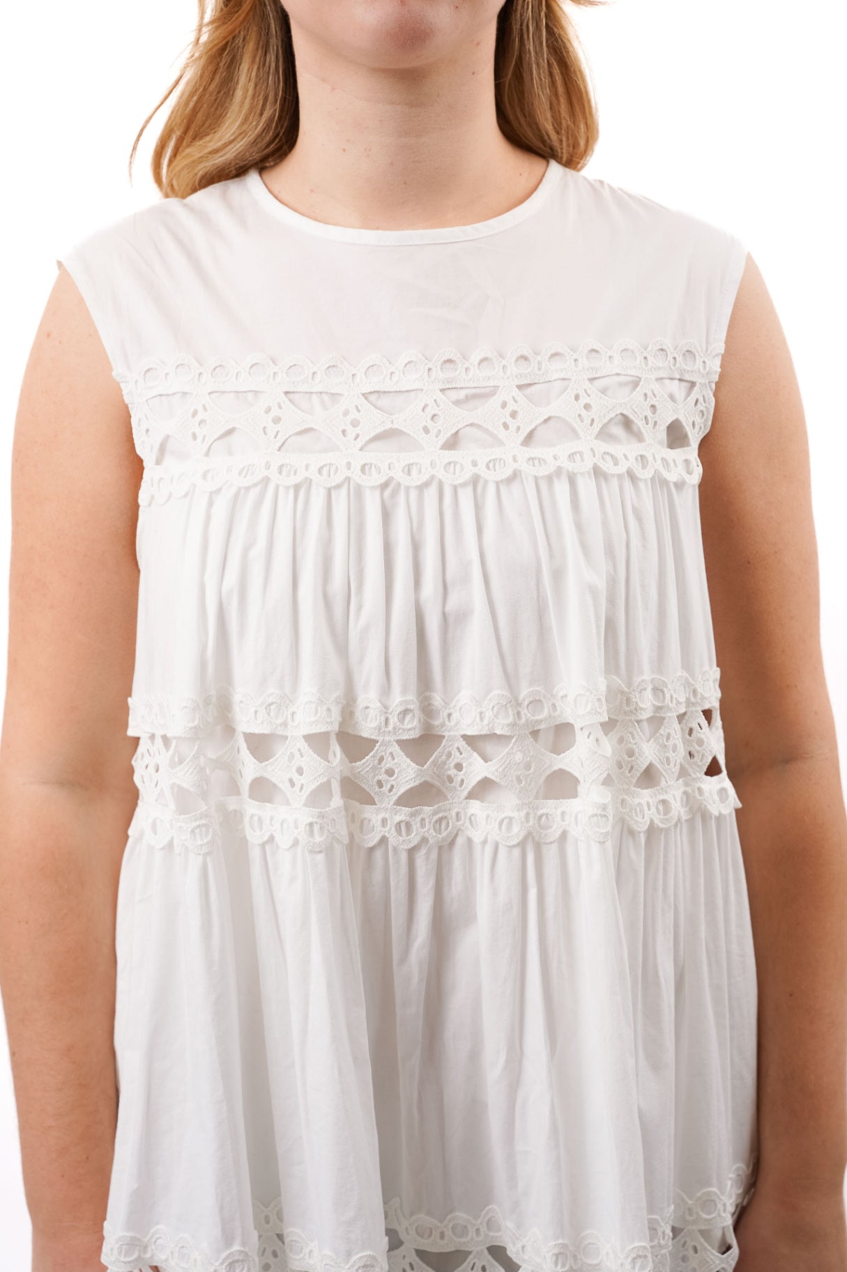Kleid, Größe 38