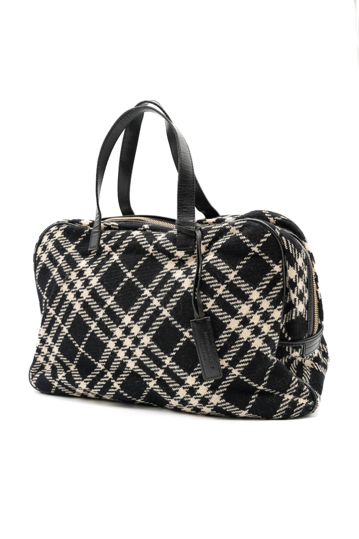 Tasche, Burberry