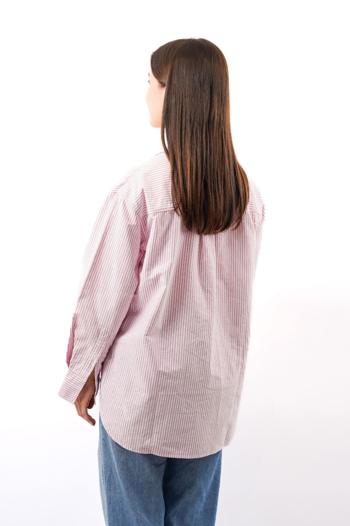 Bluse, Größe 36