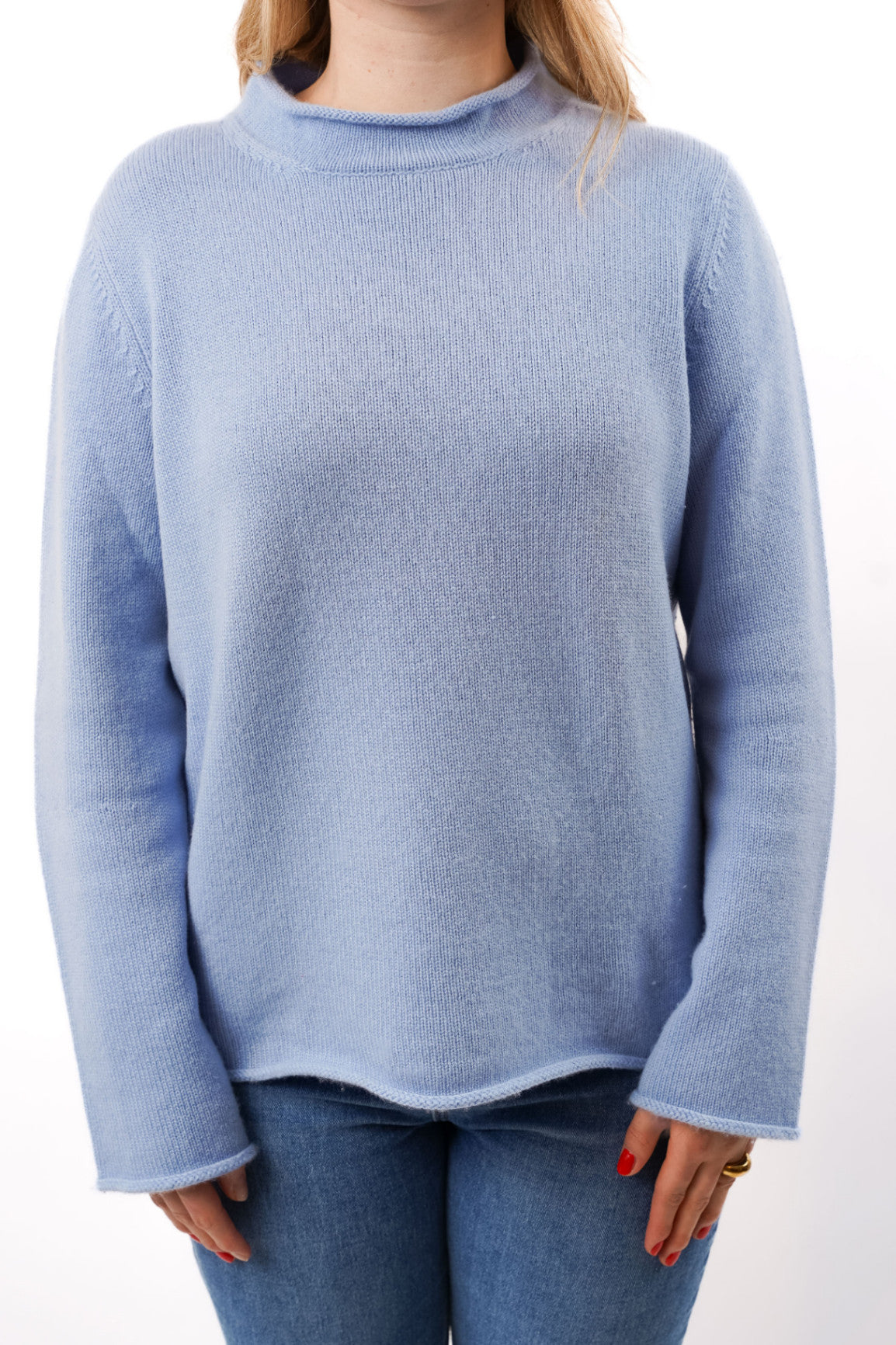 Pullover, Größe 40