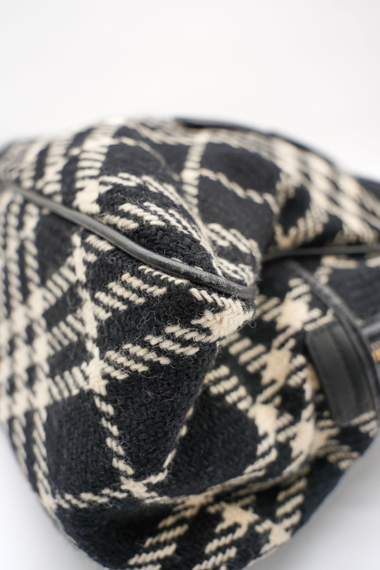Tasche, Burberry