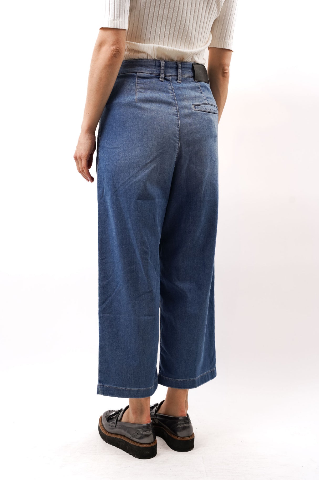 Jeans, Größe 36