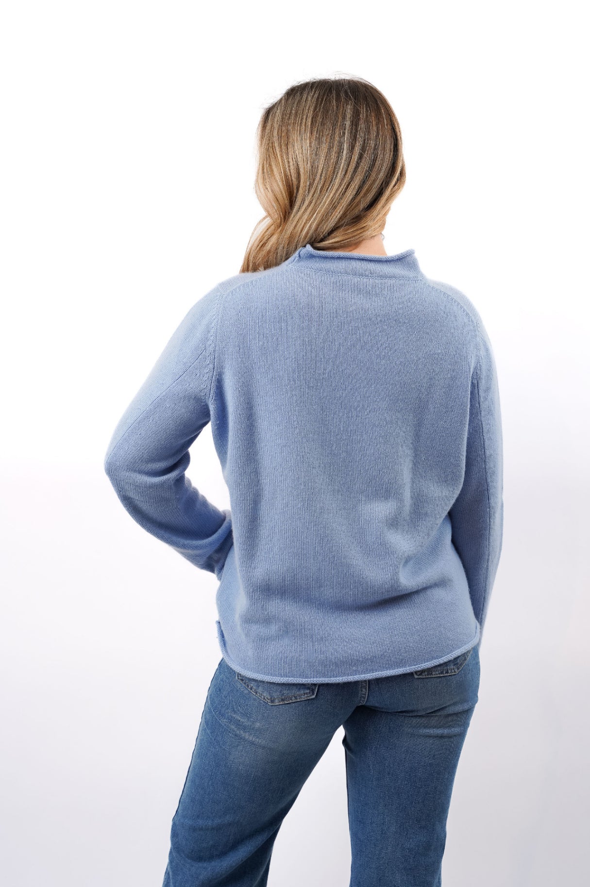 Pullover, Größe 40