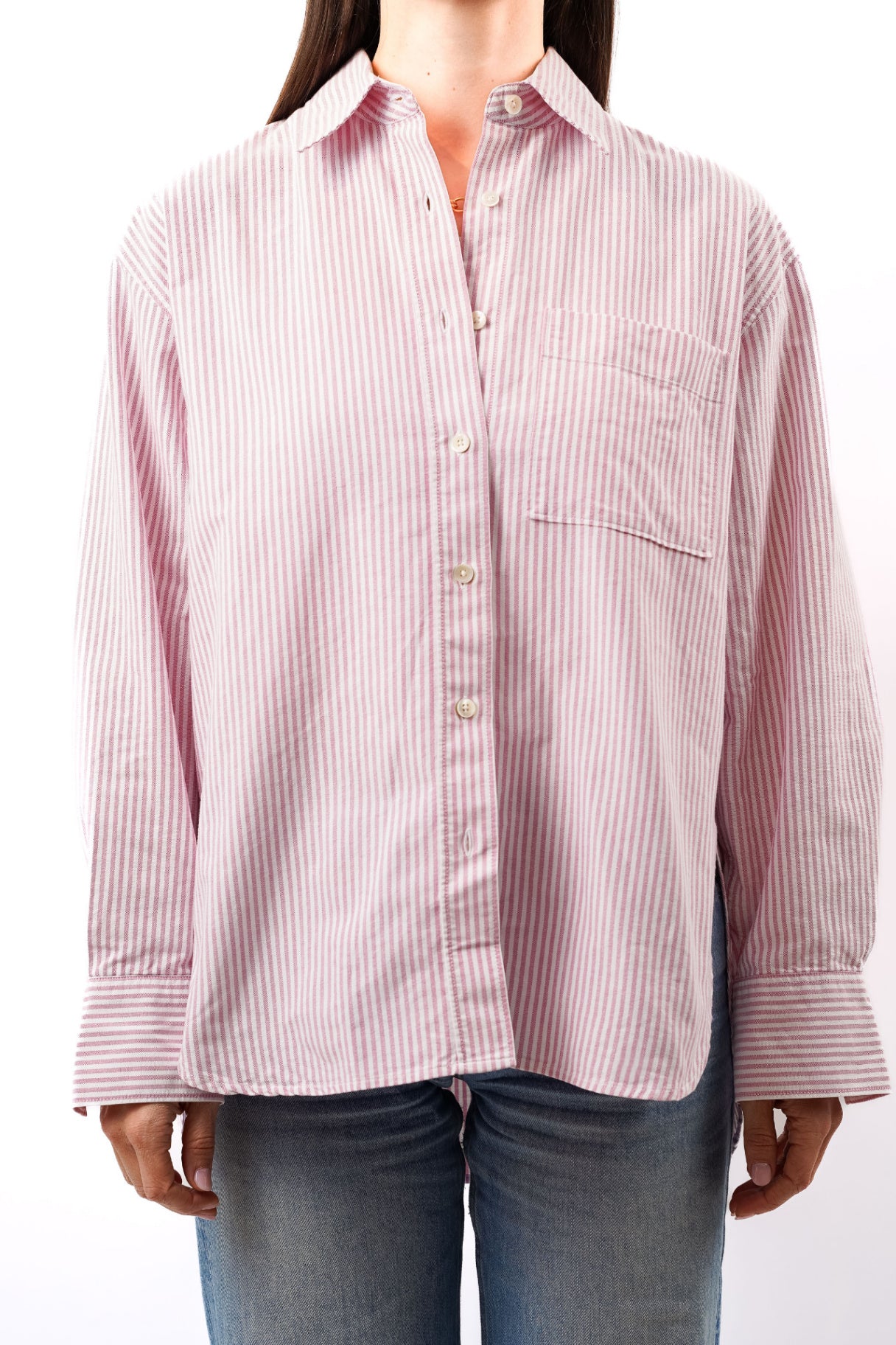 Bluse, Größe 36