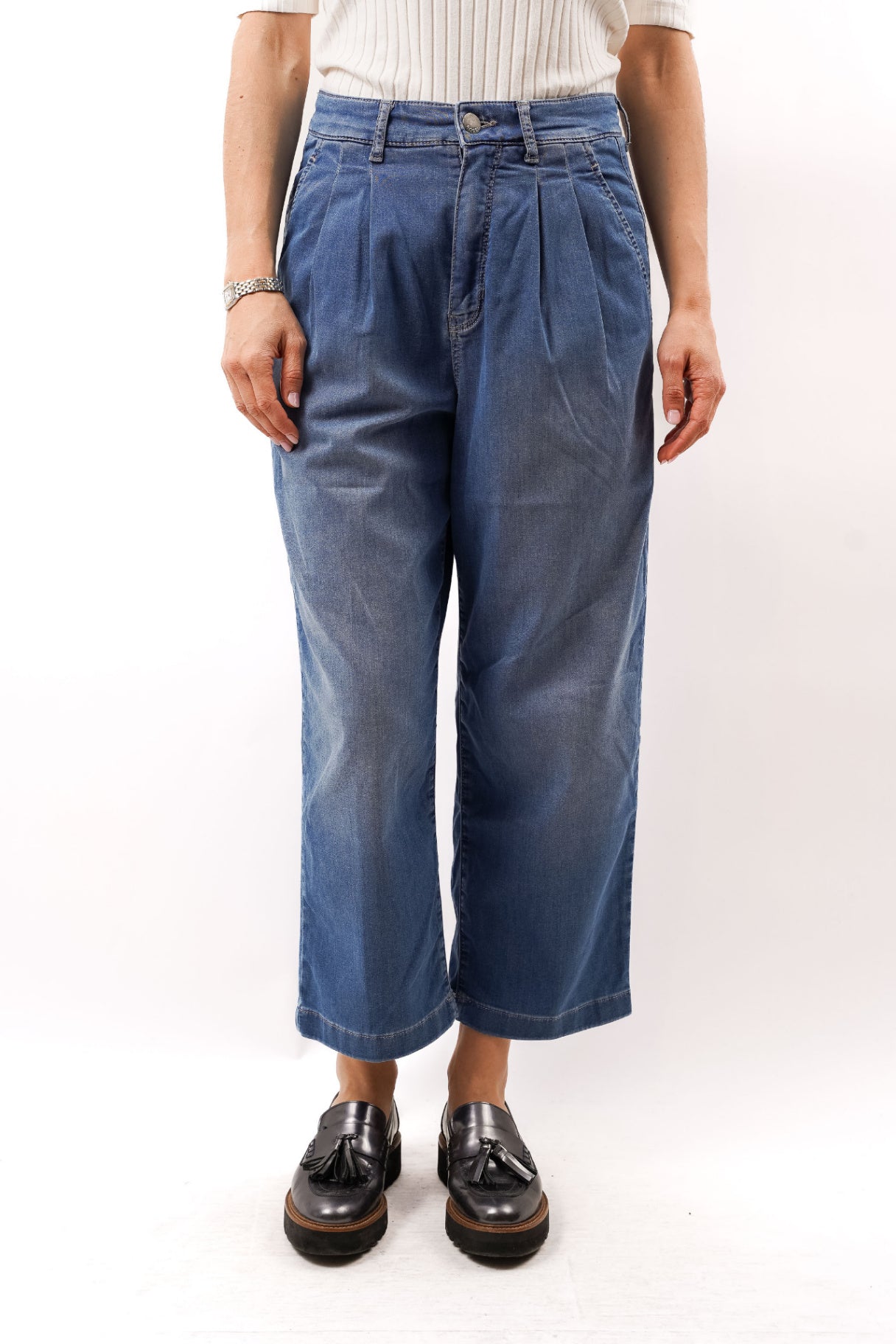 Jeans, Größe 36