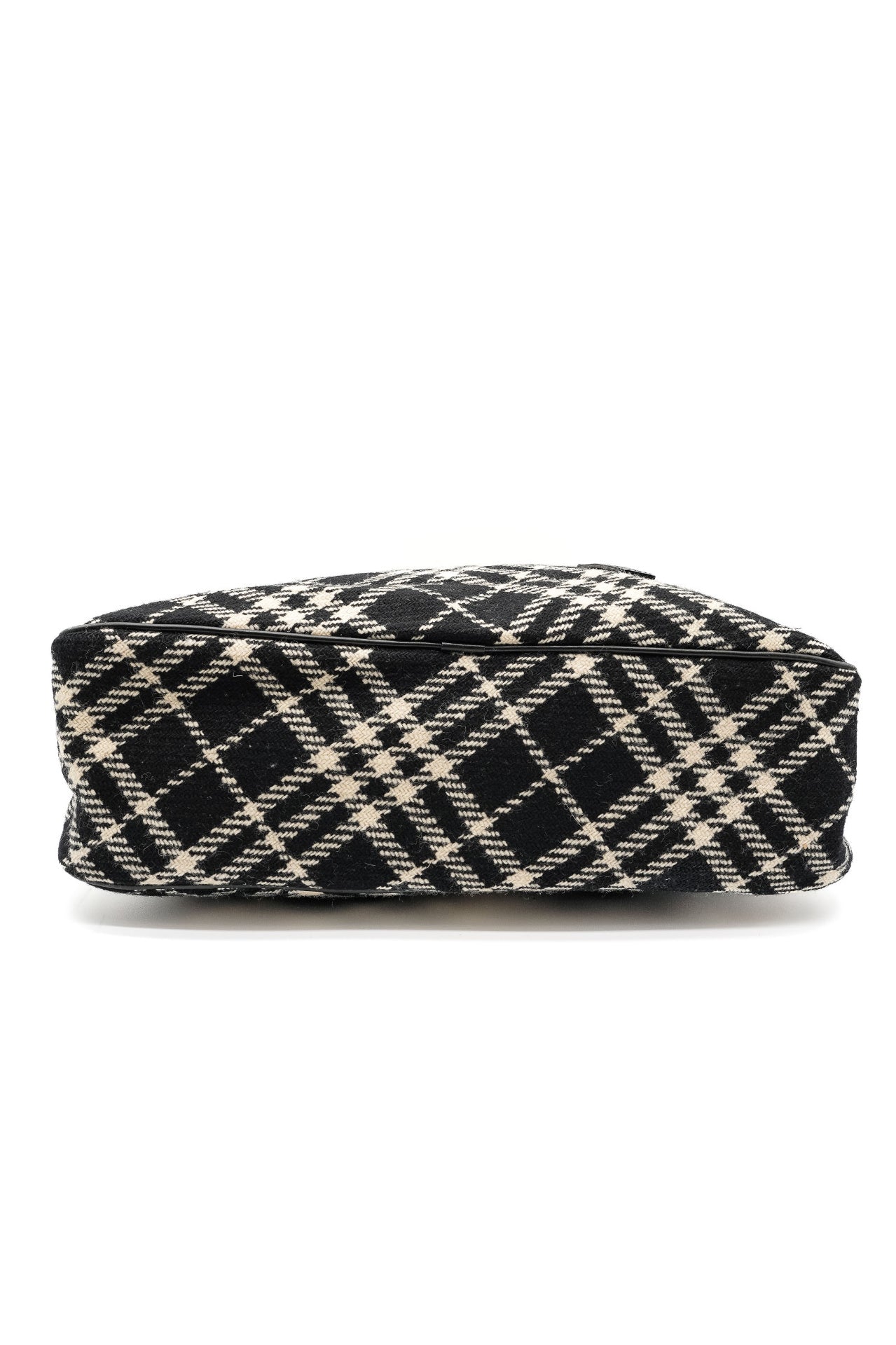Tasche, Burberry