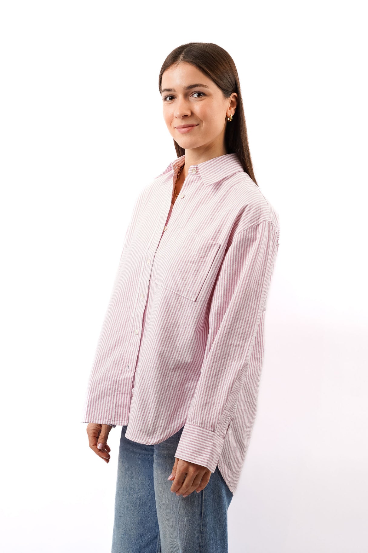 Bluse, Größe 36