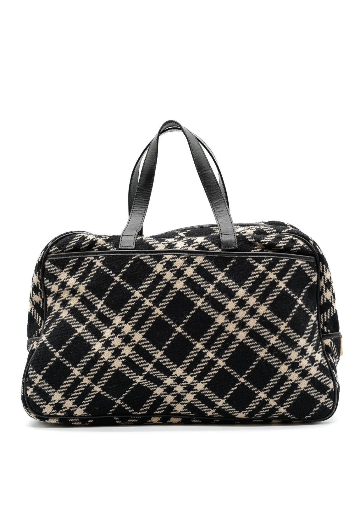 Tasche, Burberry
