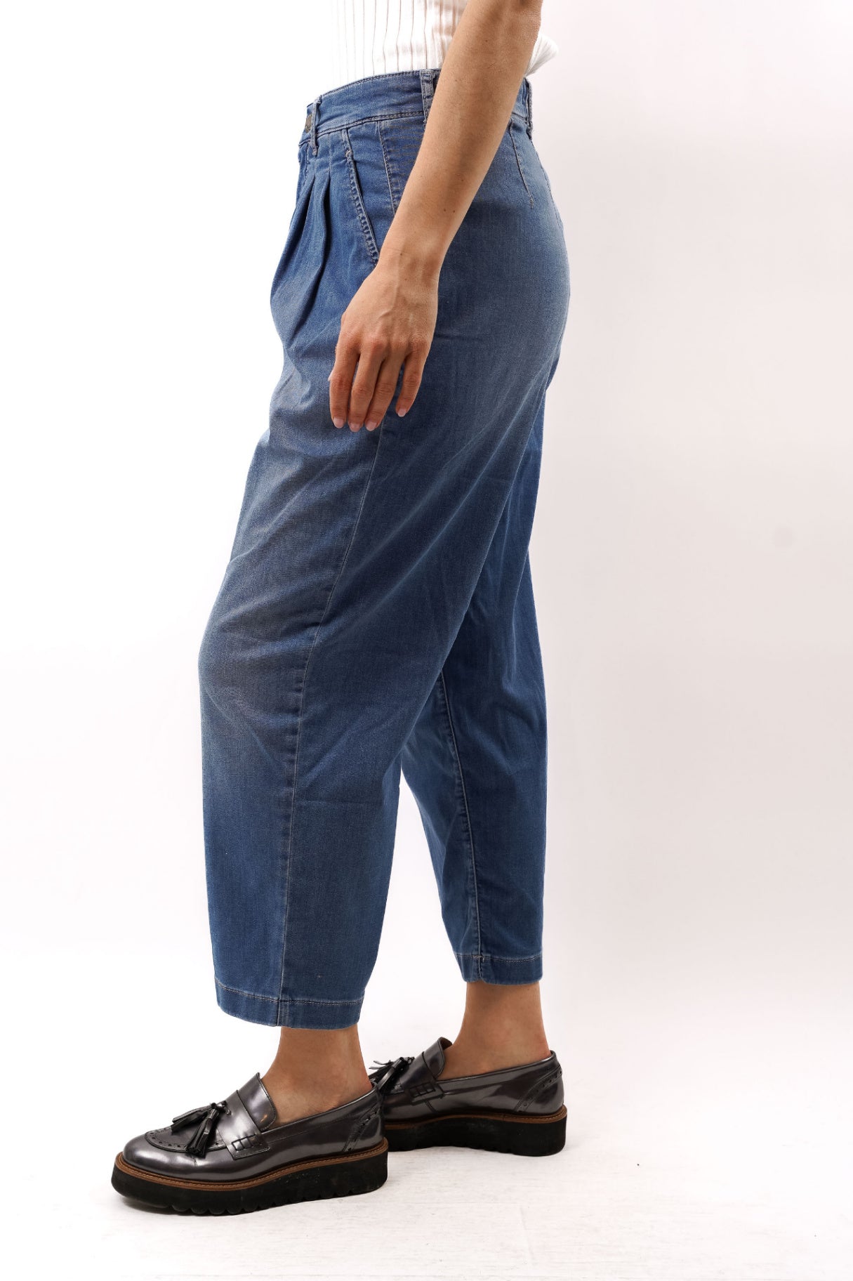 Jeans, Größe 36