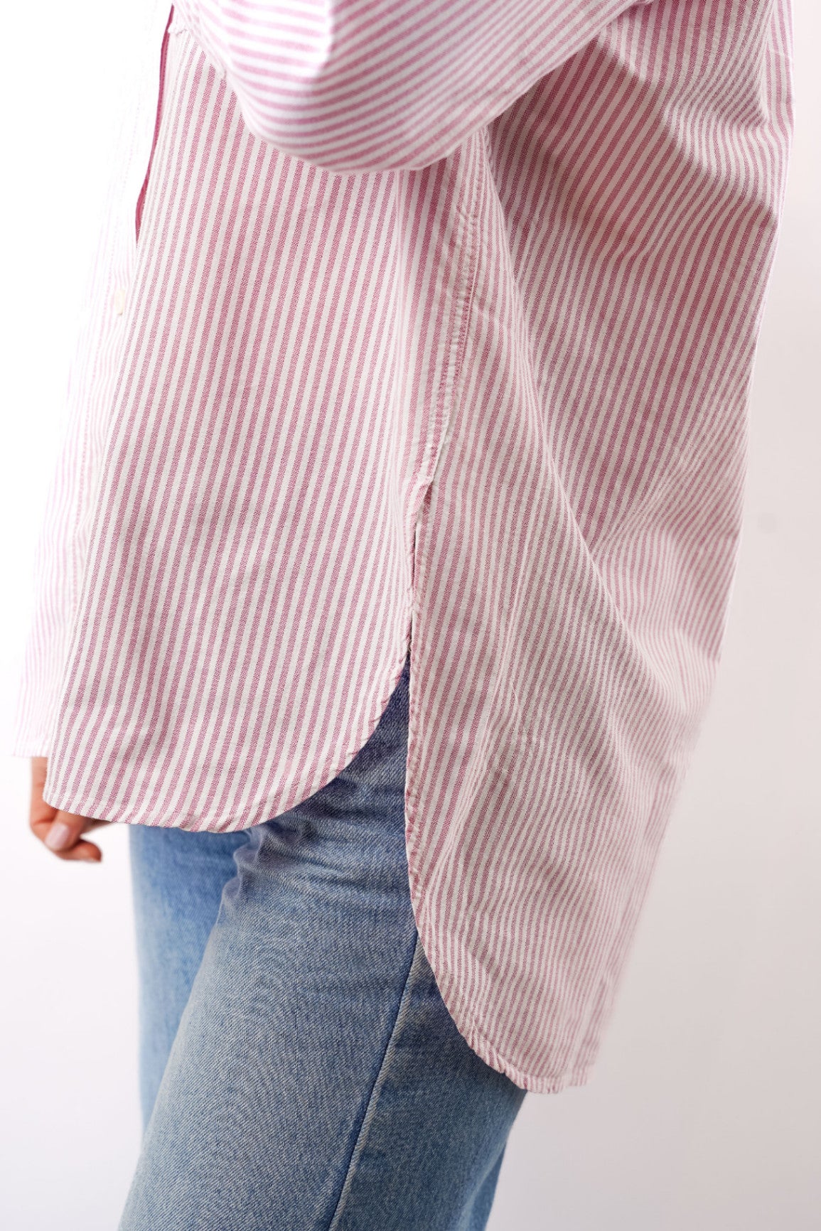 Bluse, Größe 36