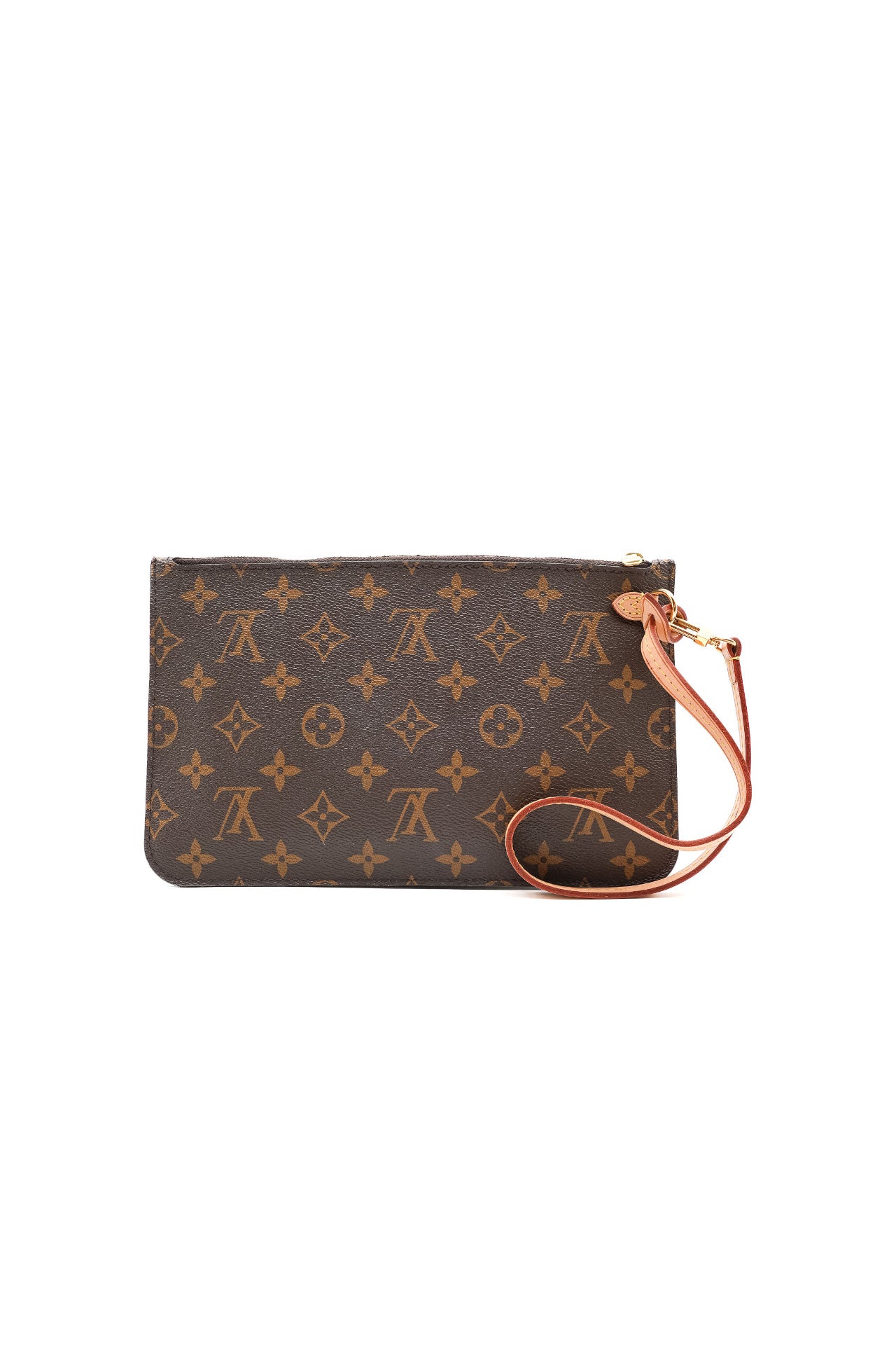 Pochette, Louis Vuitton 