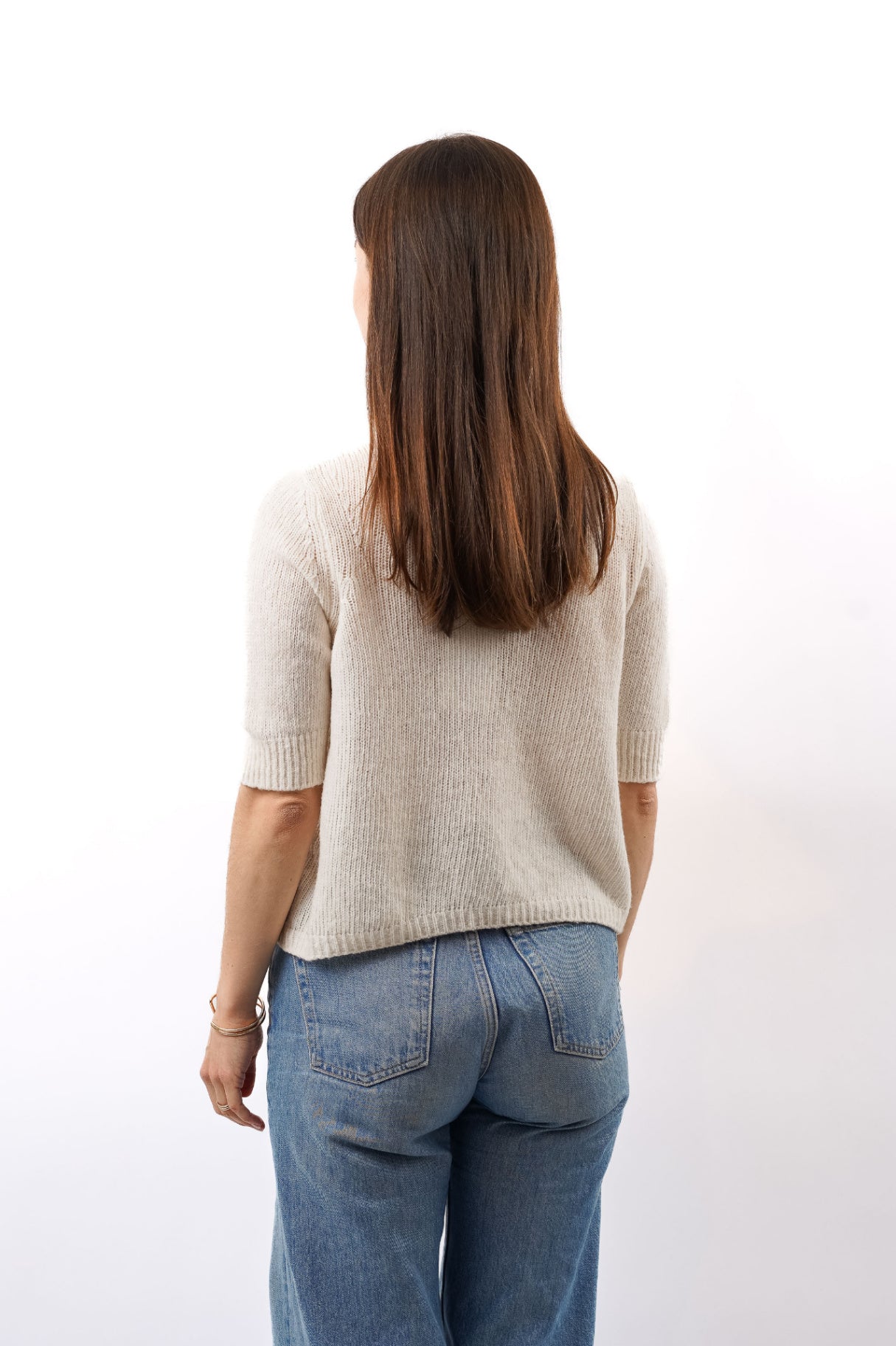 Cardigan, Größe 36