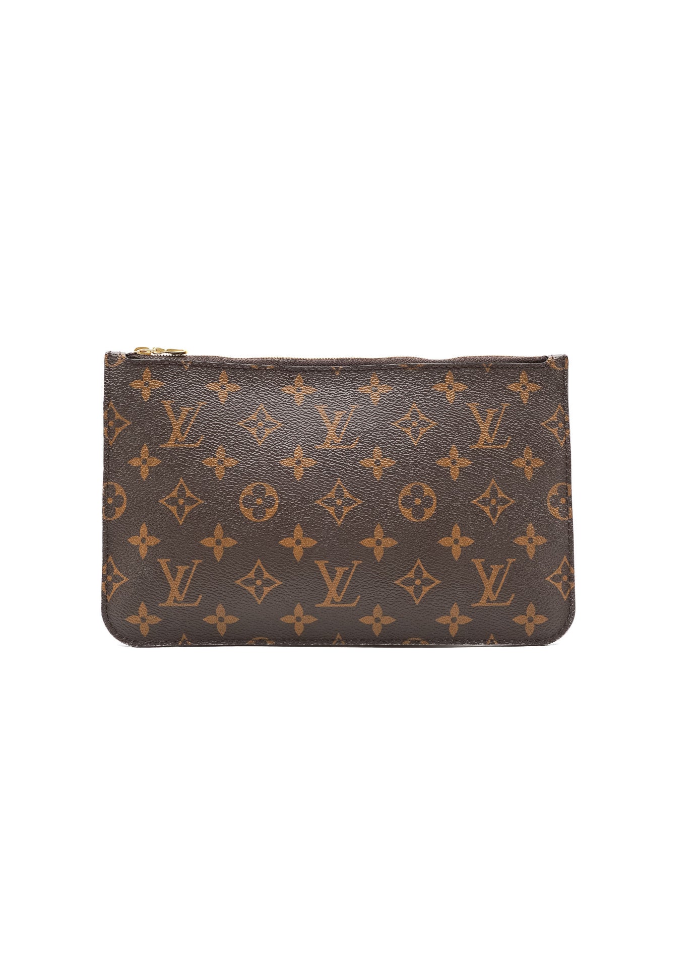 Pochette, Louis Vuitton 