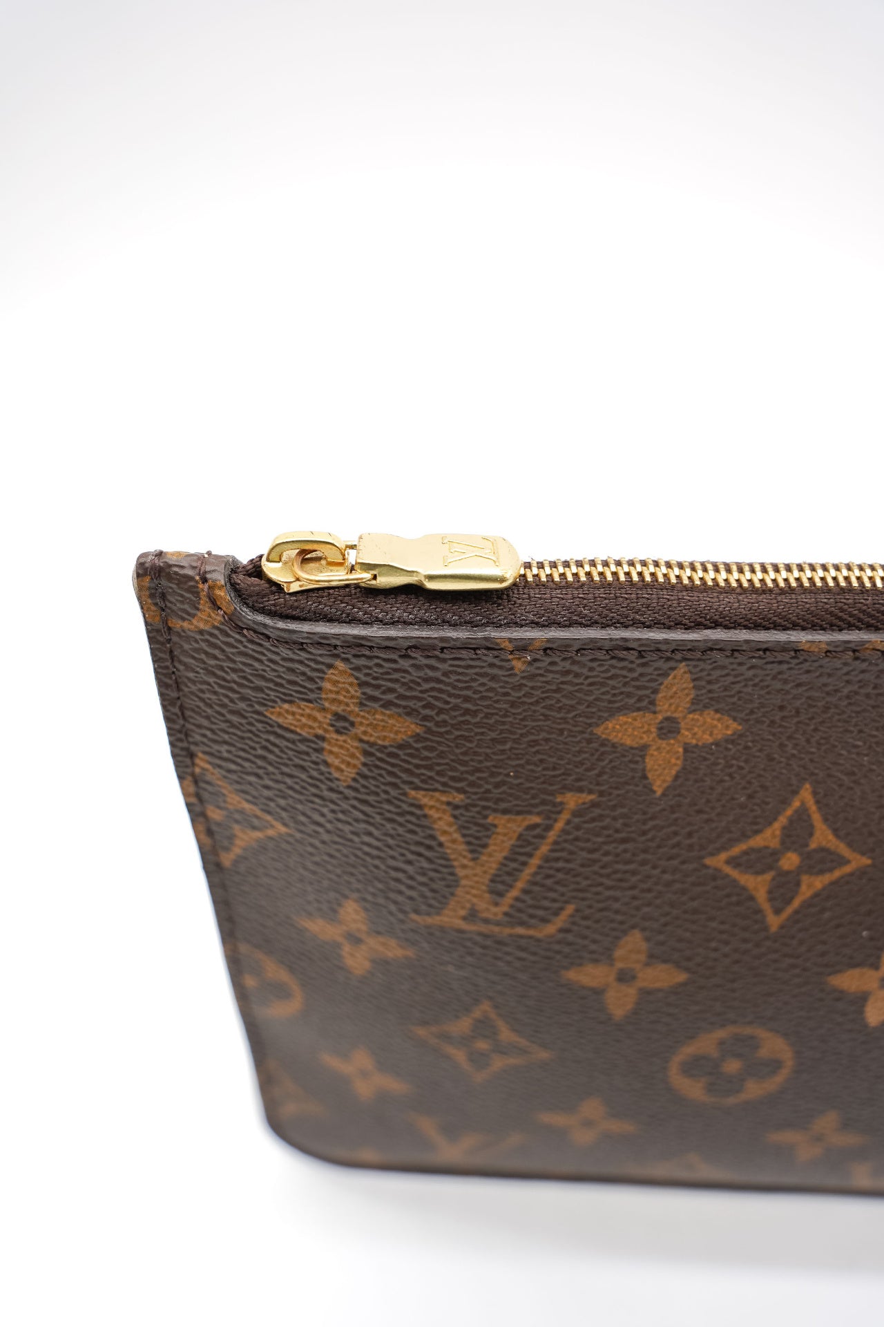 Pochette, Louis Vuitton 