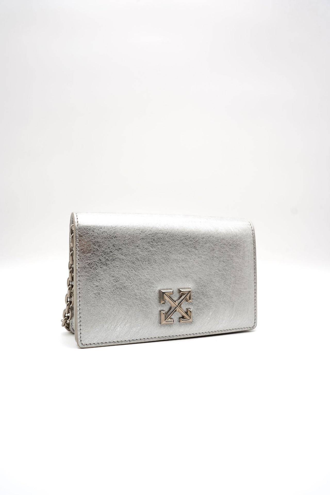 Tasche, Off White