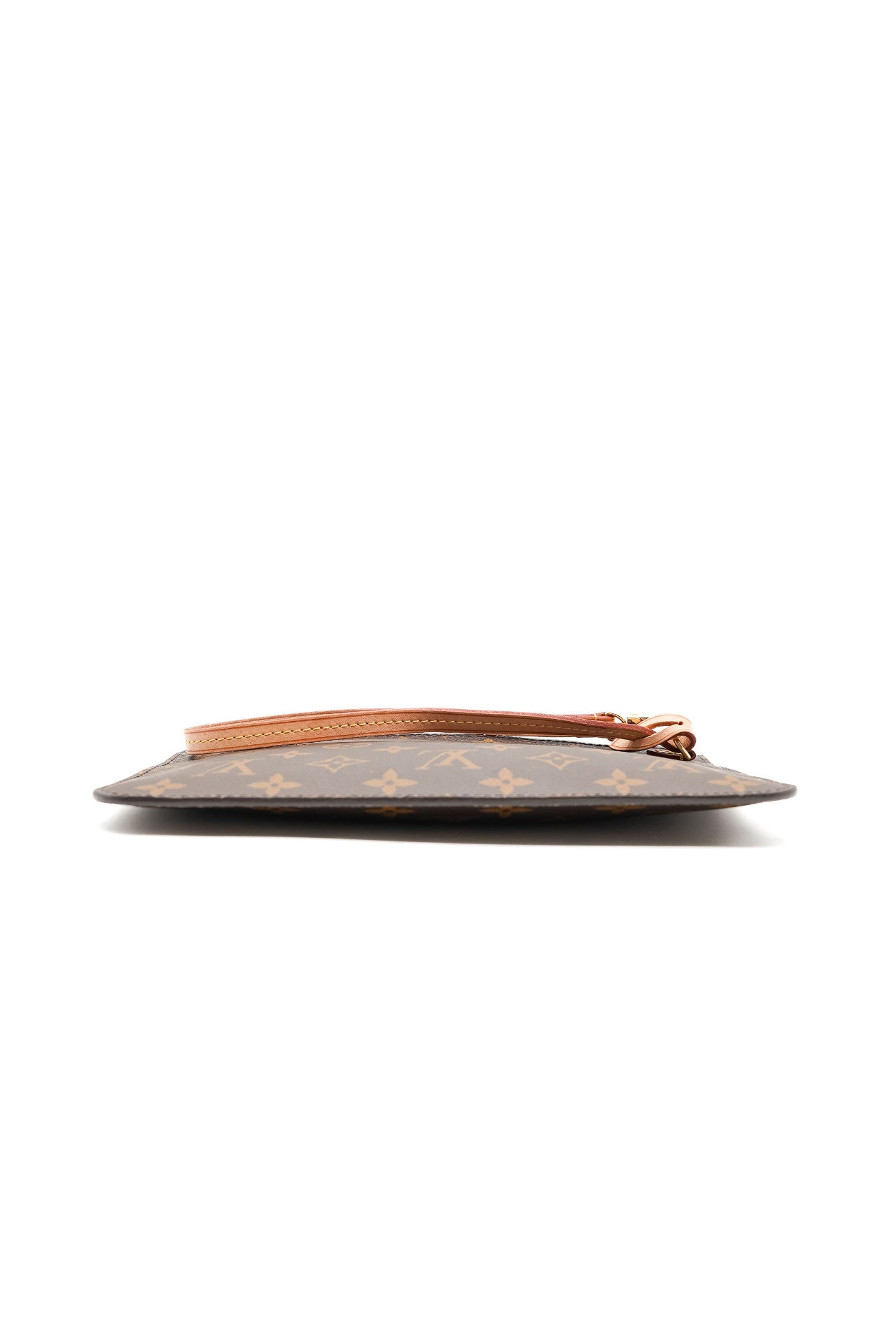 Pochette, Louis Vuitton 