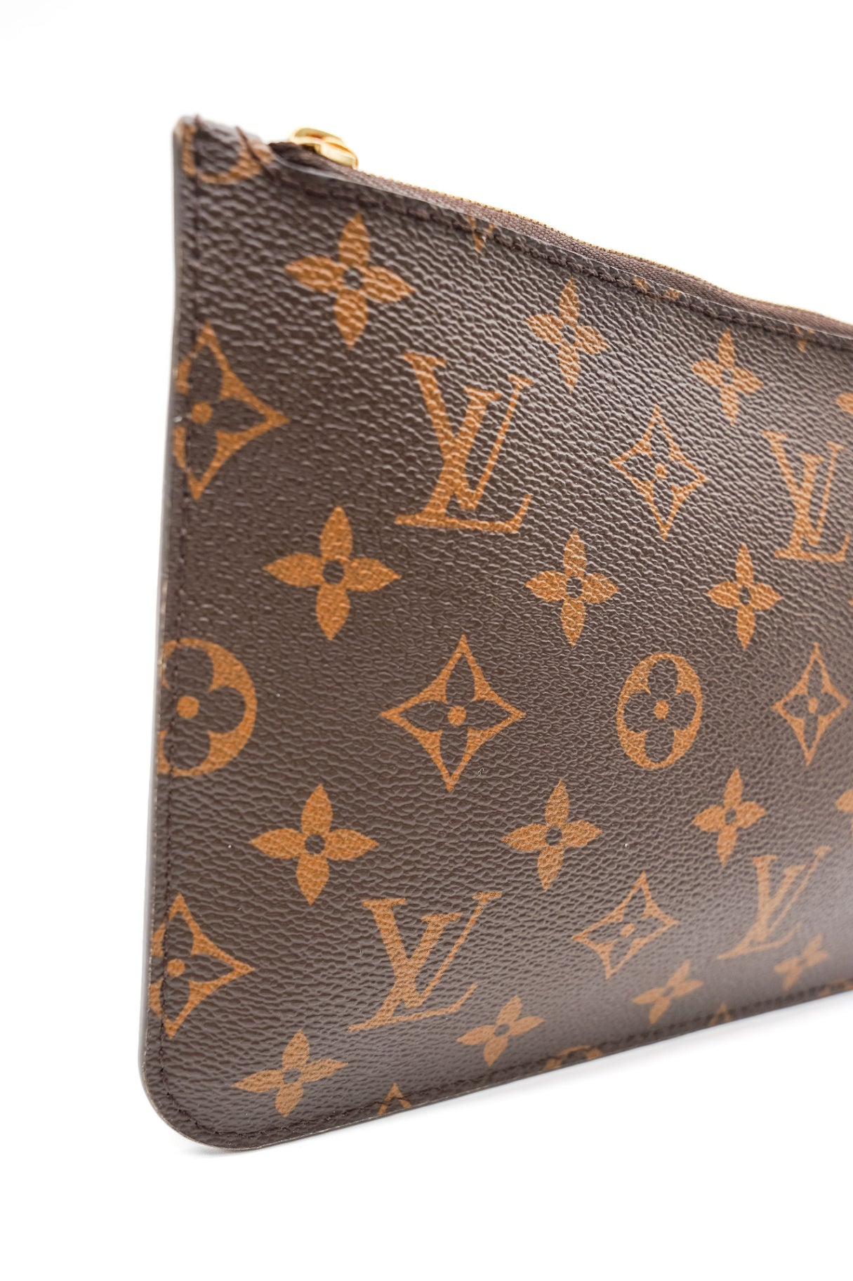Pochette, Louis Vuitton 