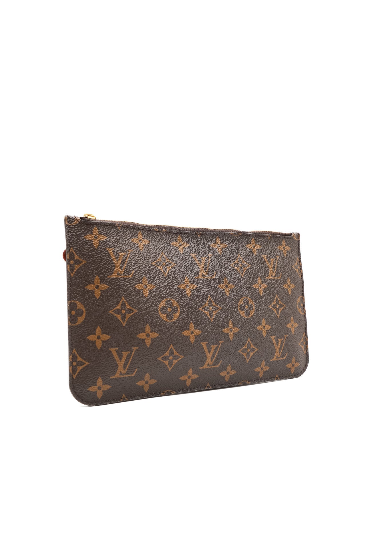 Pochette, Louis Vuitton 
