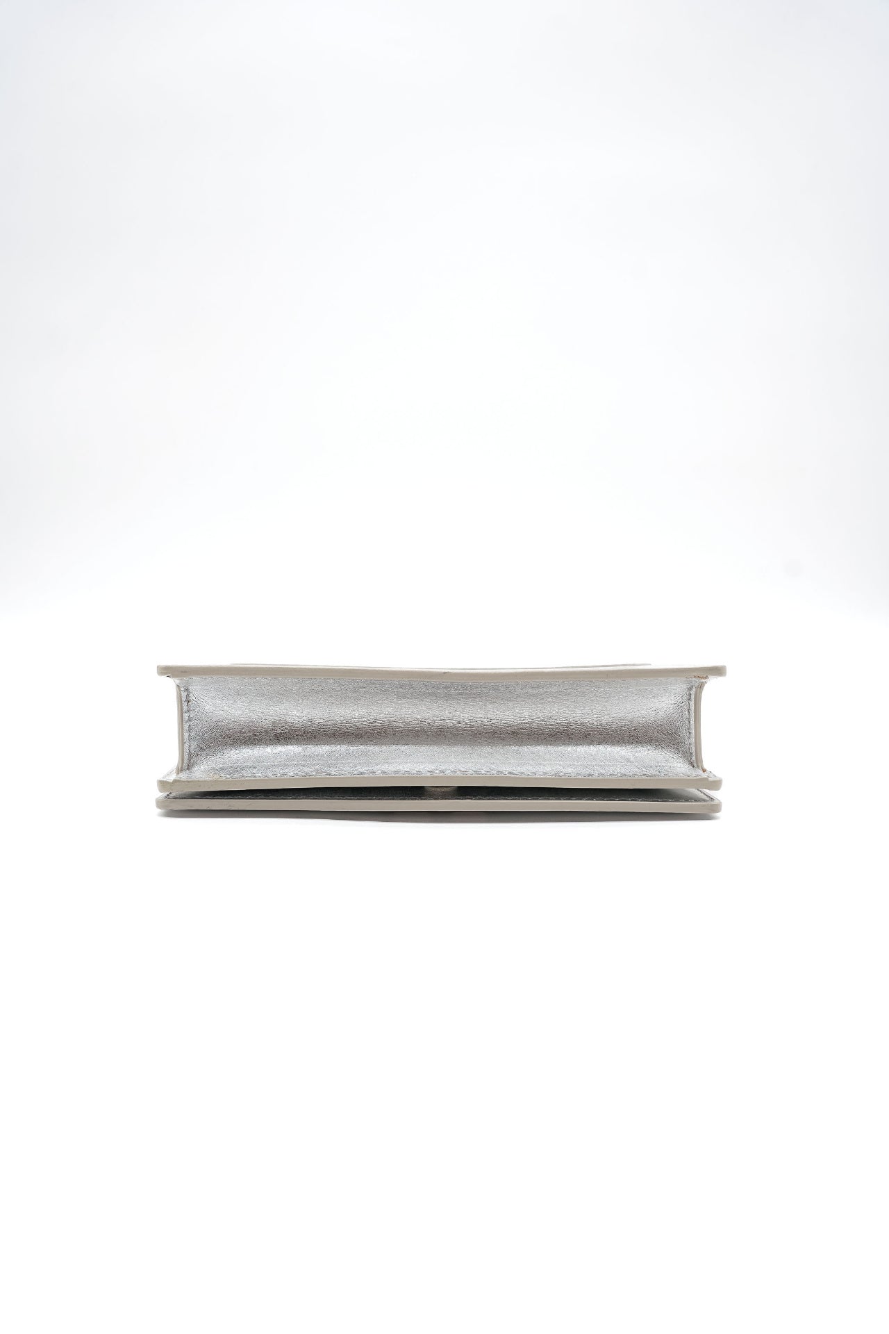 Tasche, Off White