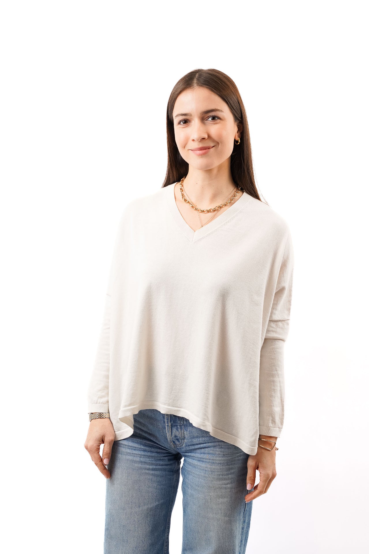 Pullover, Größe 36