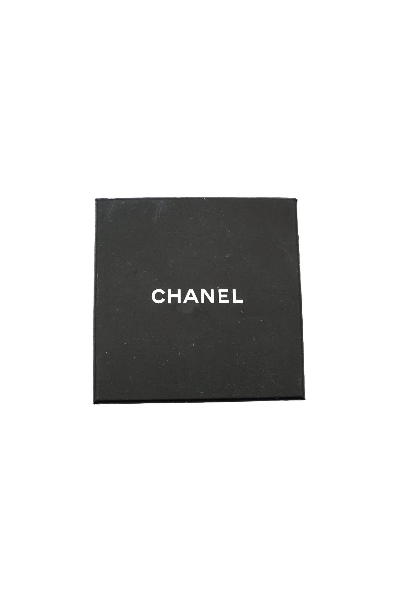 Brosche, Chanel
