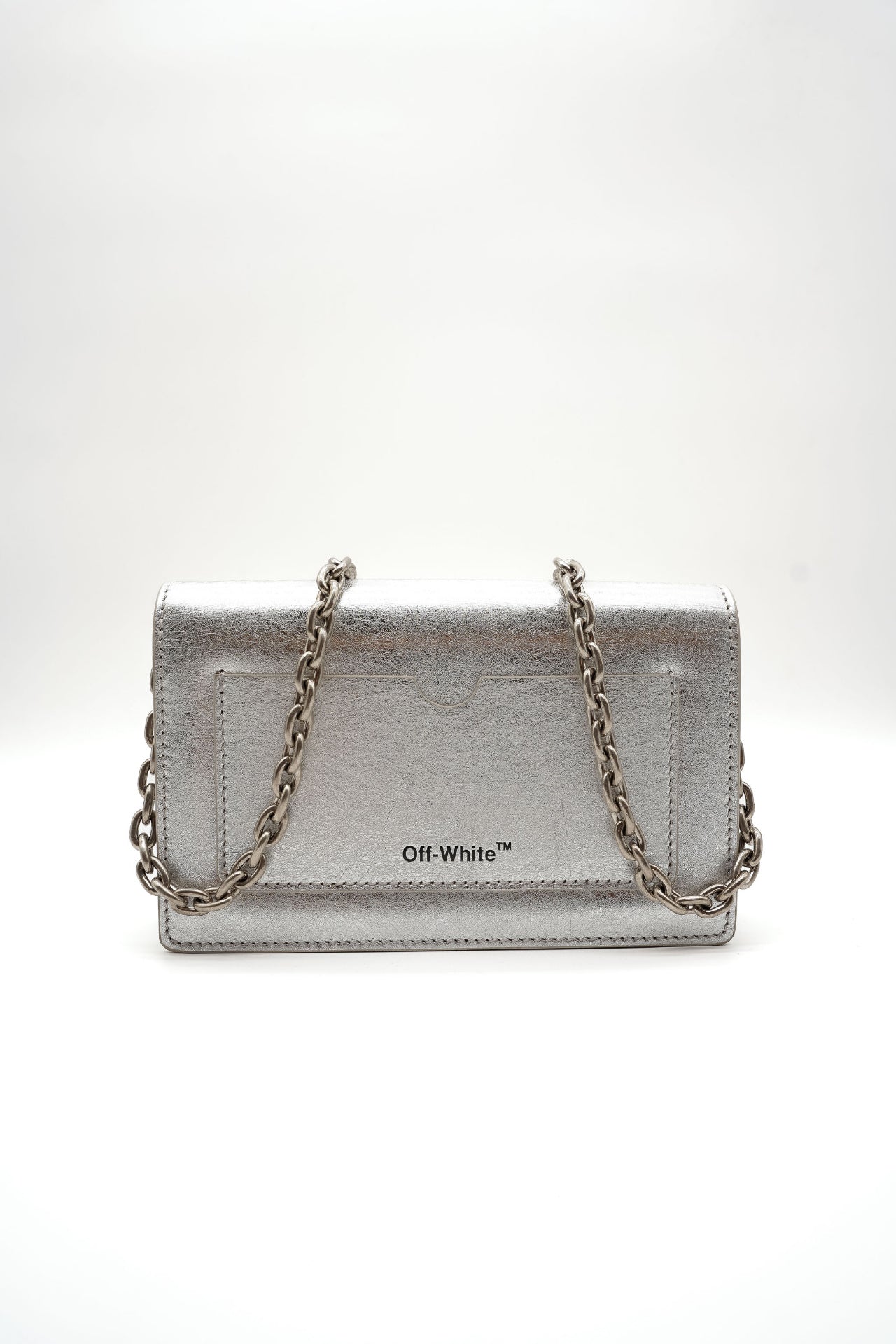 Tasche, Off White