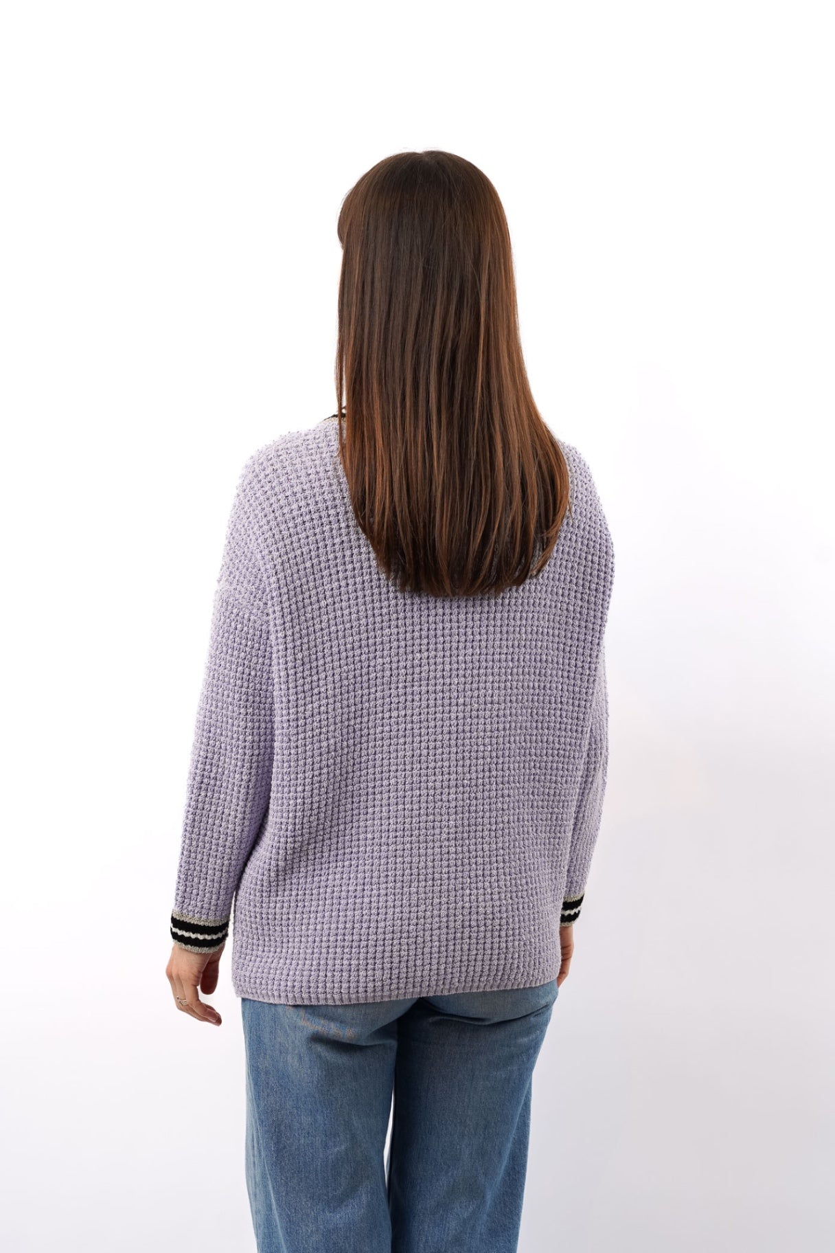 Cardigan, Größe 38