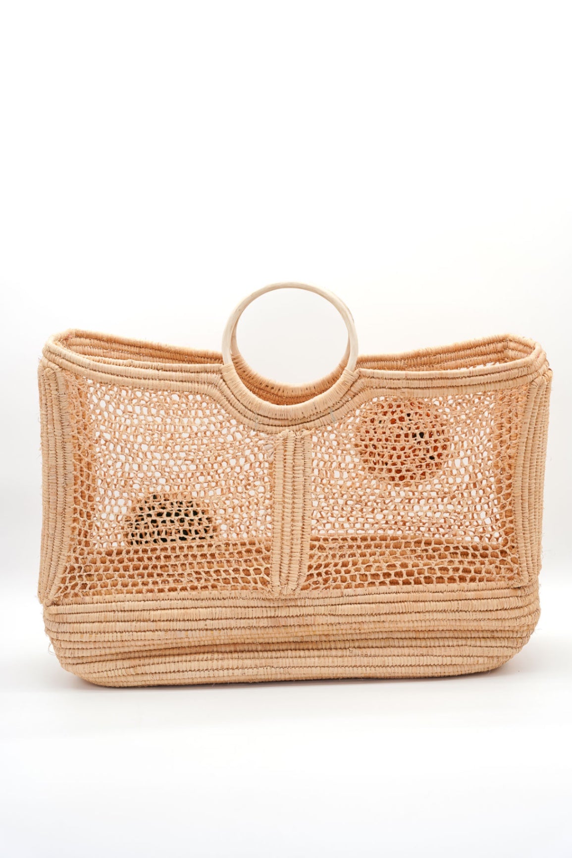 Tasche, Mana Saint Tropez