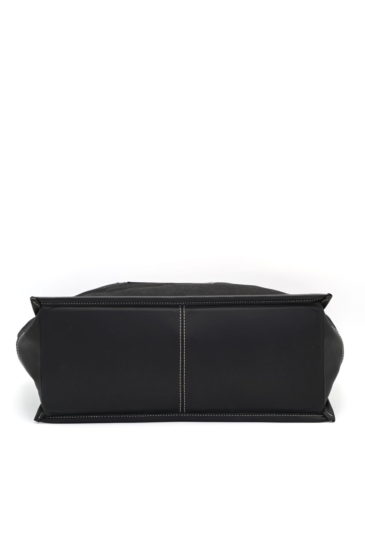 Tasche, Liebeskind