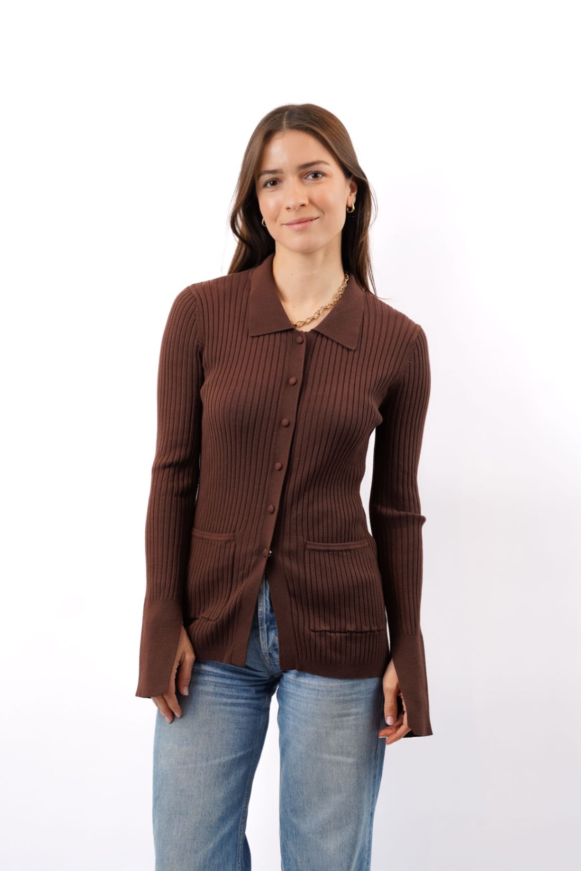 Pullover, Größe 36